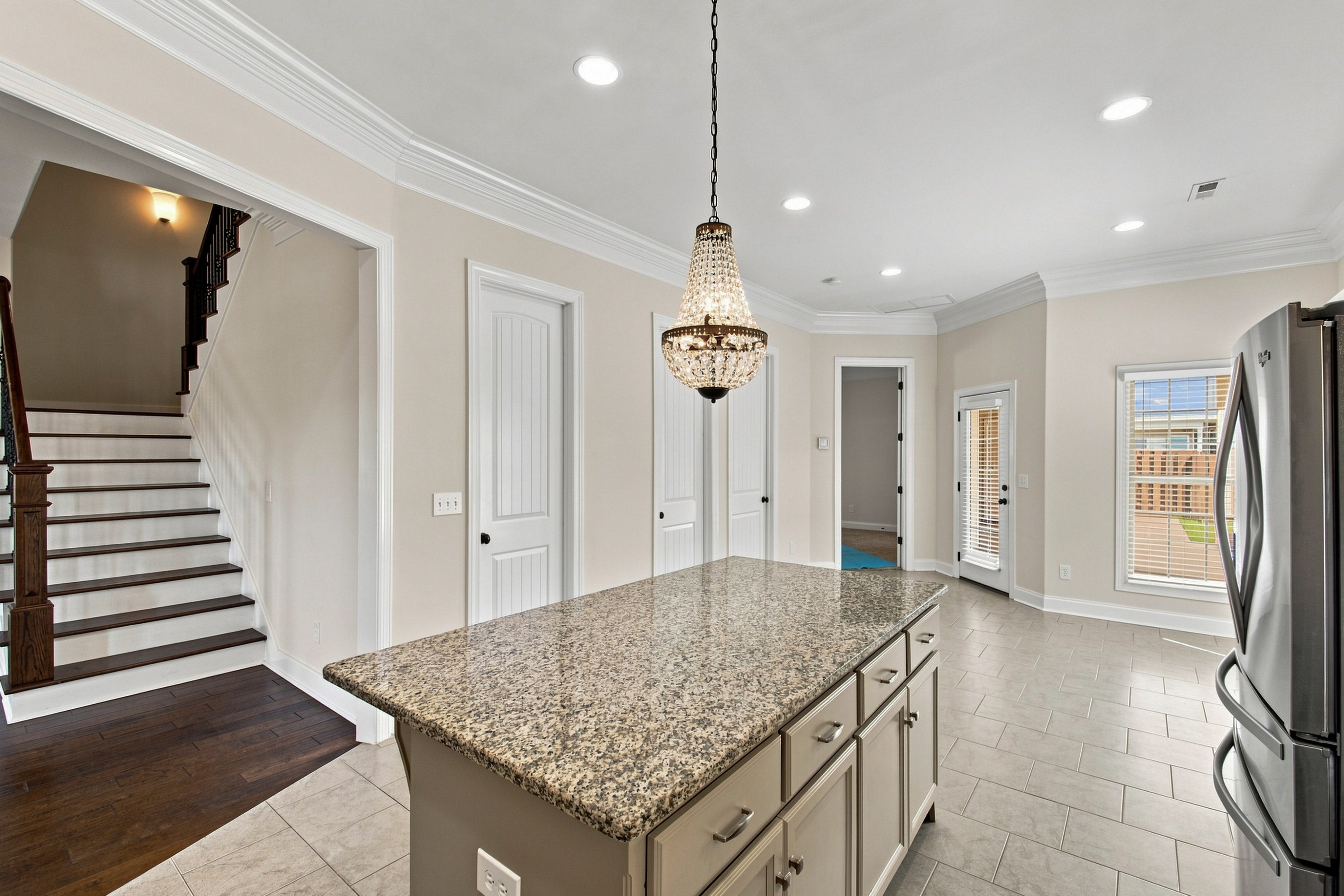  68 Atherton Circle SW - 物件實景