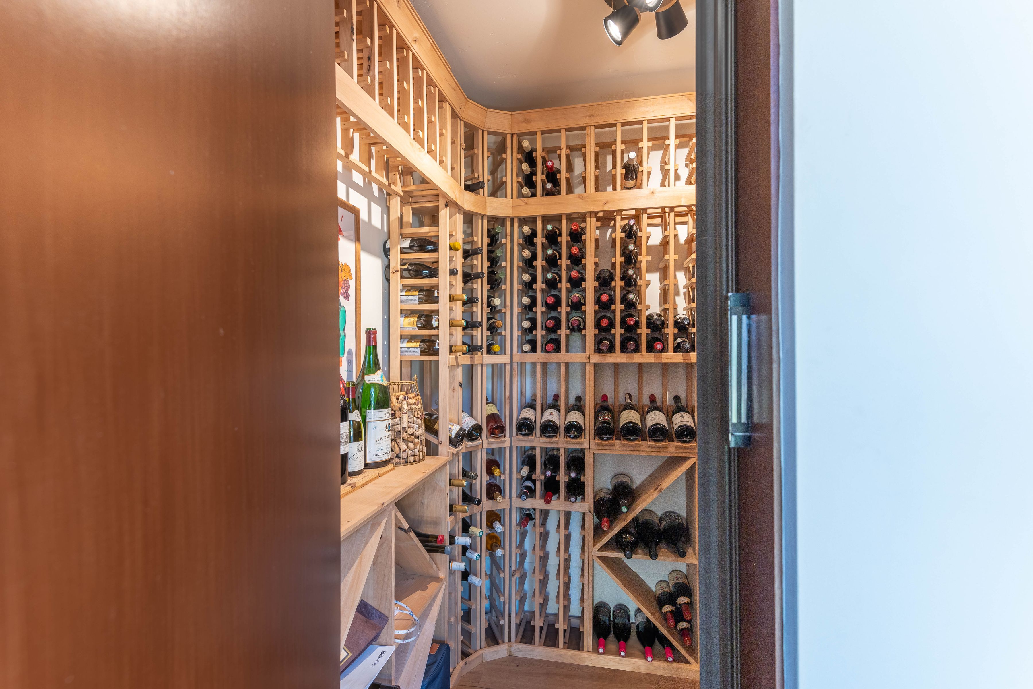  25815 Rio Vista Drive - 物件實景