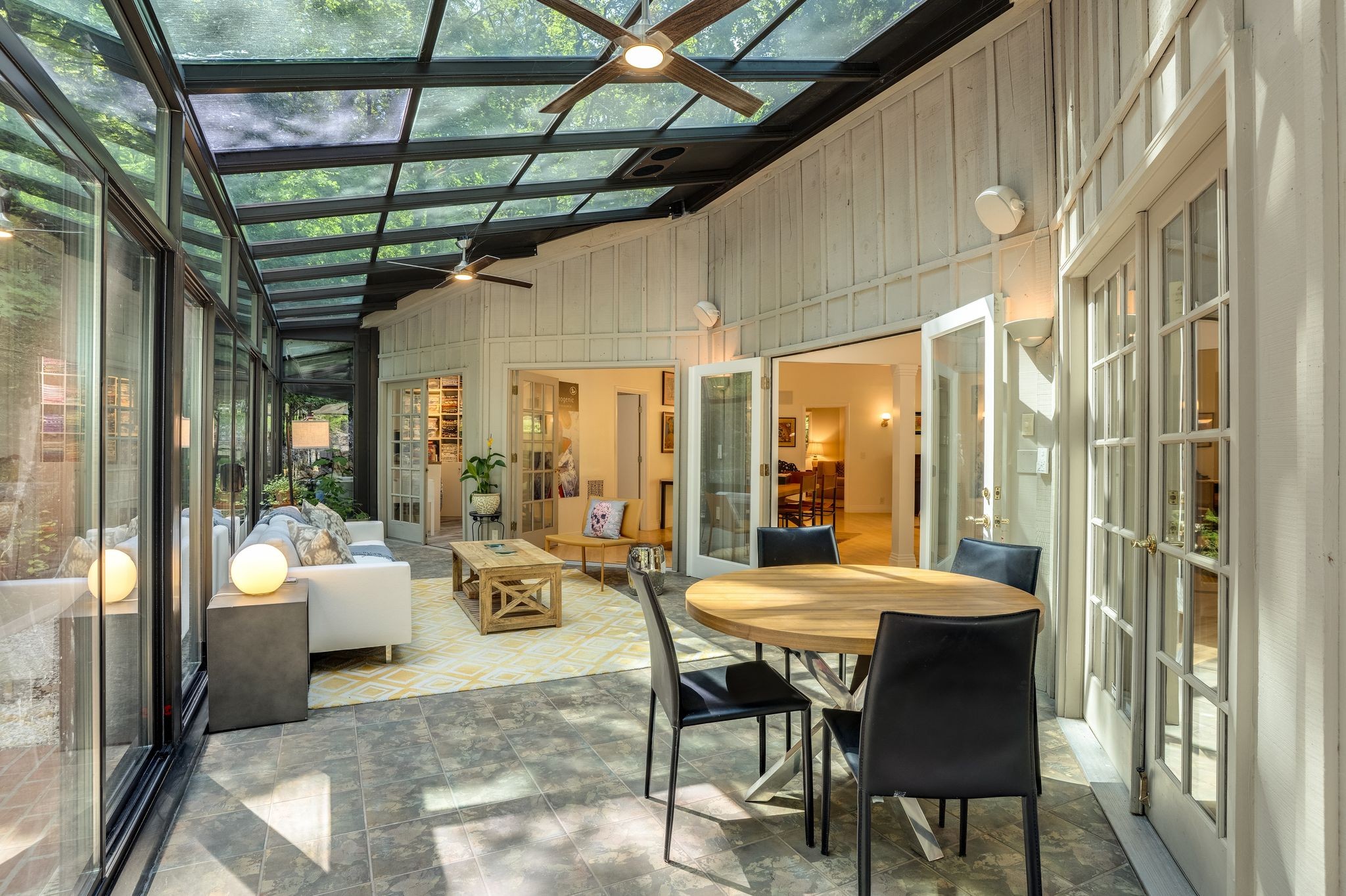  5856 Beauregard Dr, Nashville, TN, 37215 - 物件實景