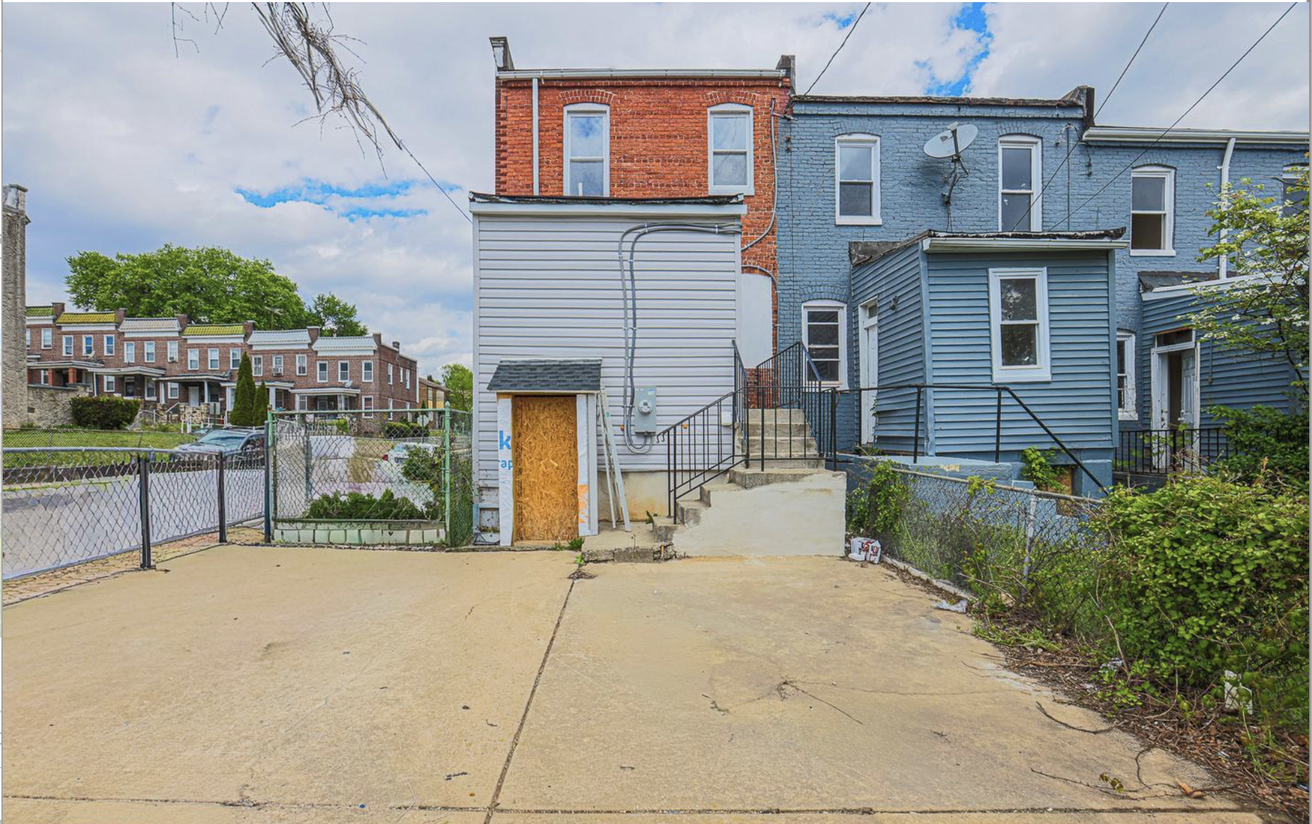 property photo