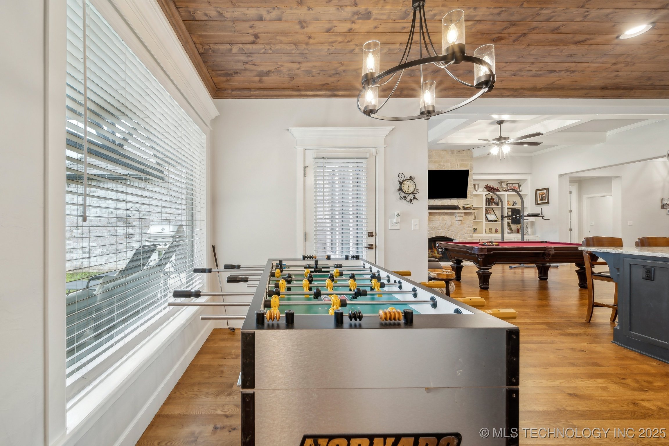 Bixby, Oklahoma, 74008, United States, 4 Bedrooms Bedrooms, ,3 BathroomsBathrooms,Residential,For Sale,1907158