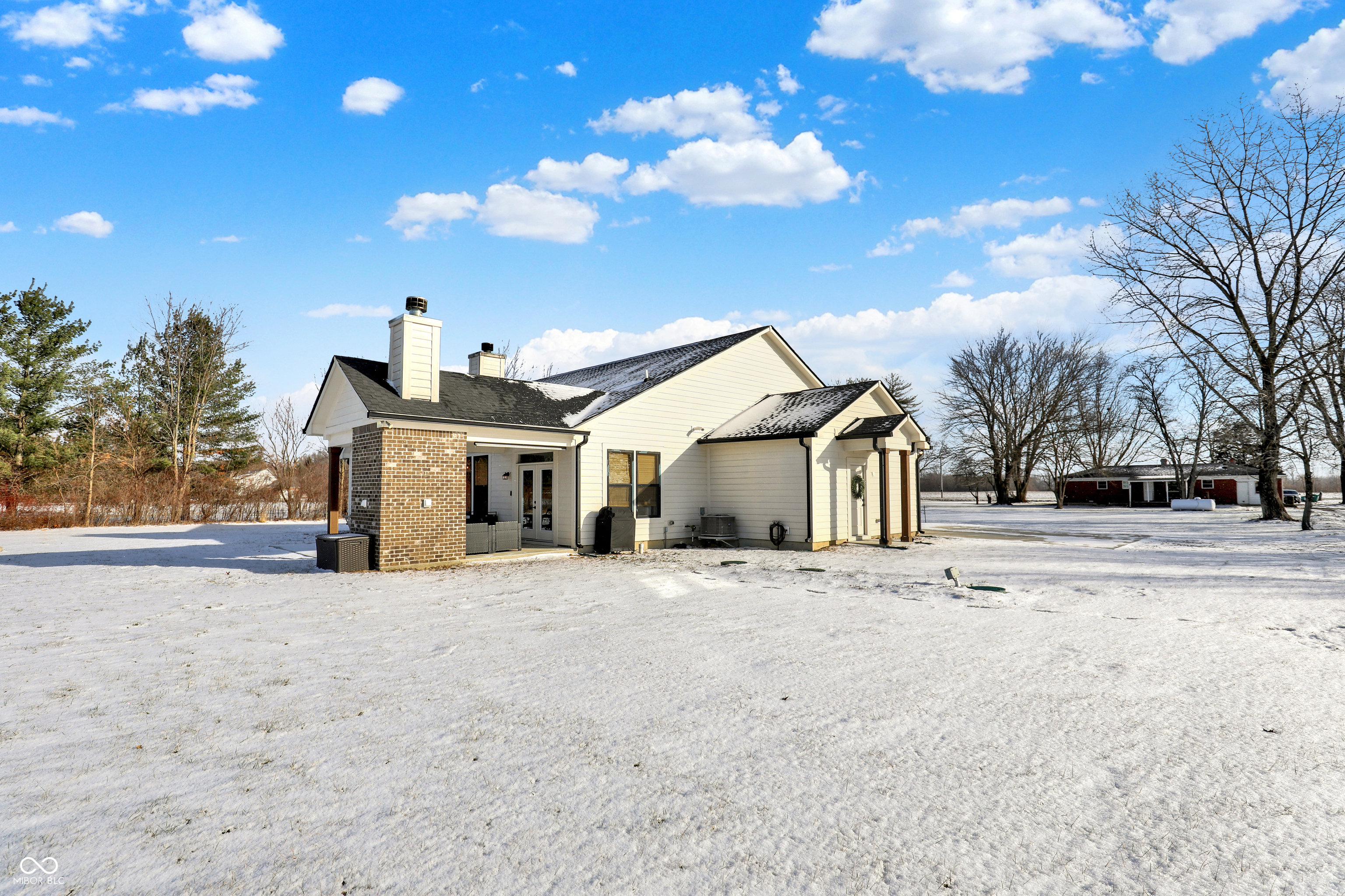 Brownsburg, Indiana, 46112, United States, 7 Bedrooms Bedrooms, ,6 BathroomsBathrooms,Residential,For Sale,2008601