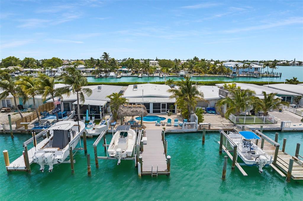 Key Colony Beach, Florida, 33051, United States, 3 Bedrooms Bedrooms, ,3 BathroomsBathrooms,Residential,For Sale,1988059