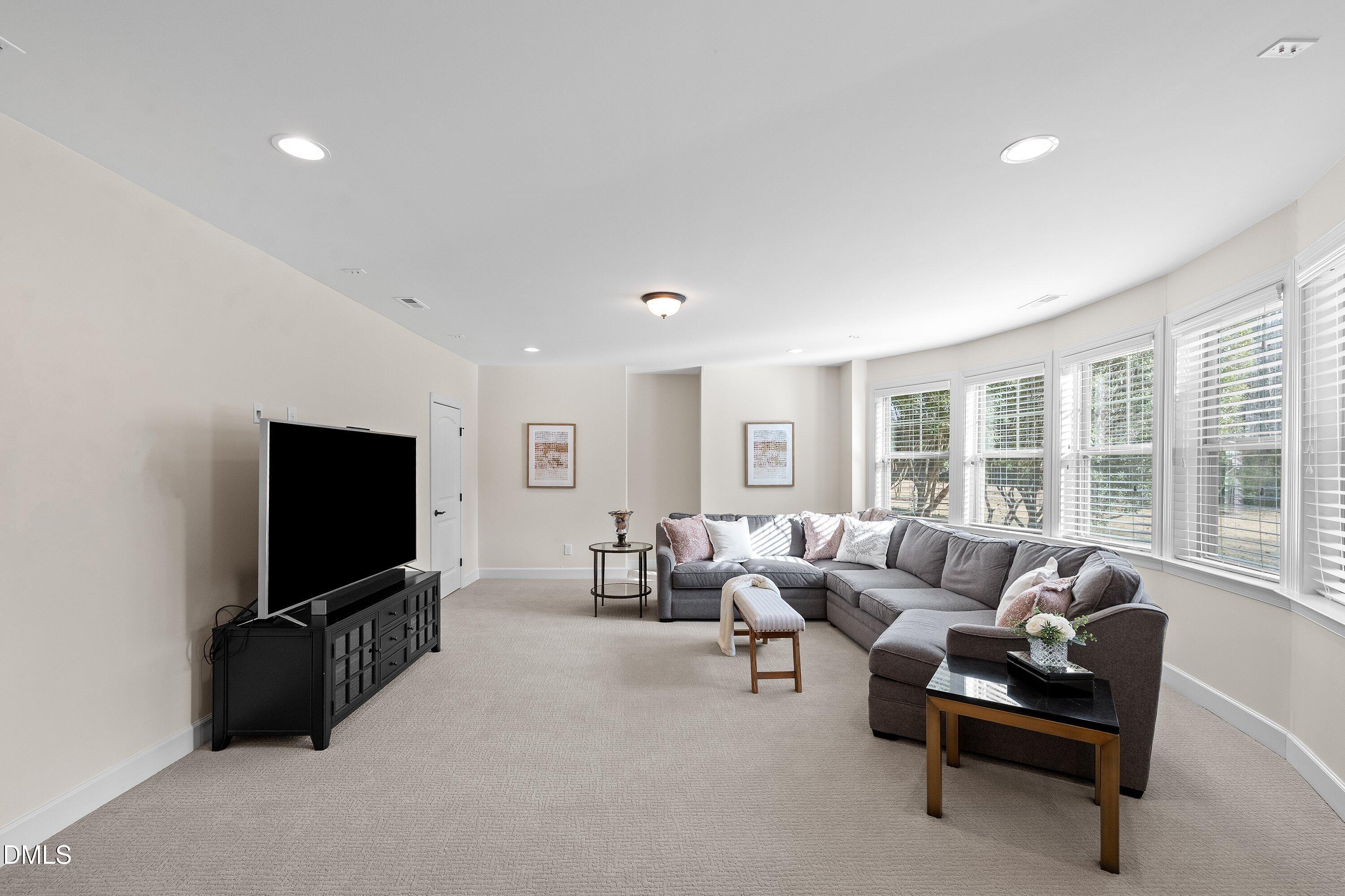 Cary, North Carolina, 27519, United States, 5 Bedrooms Bedrooms, ,5 BathroomsBathrooms,Residential,For Sale,2001789