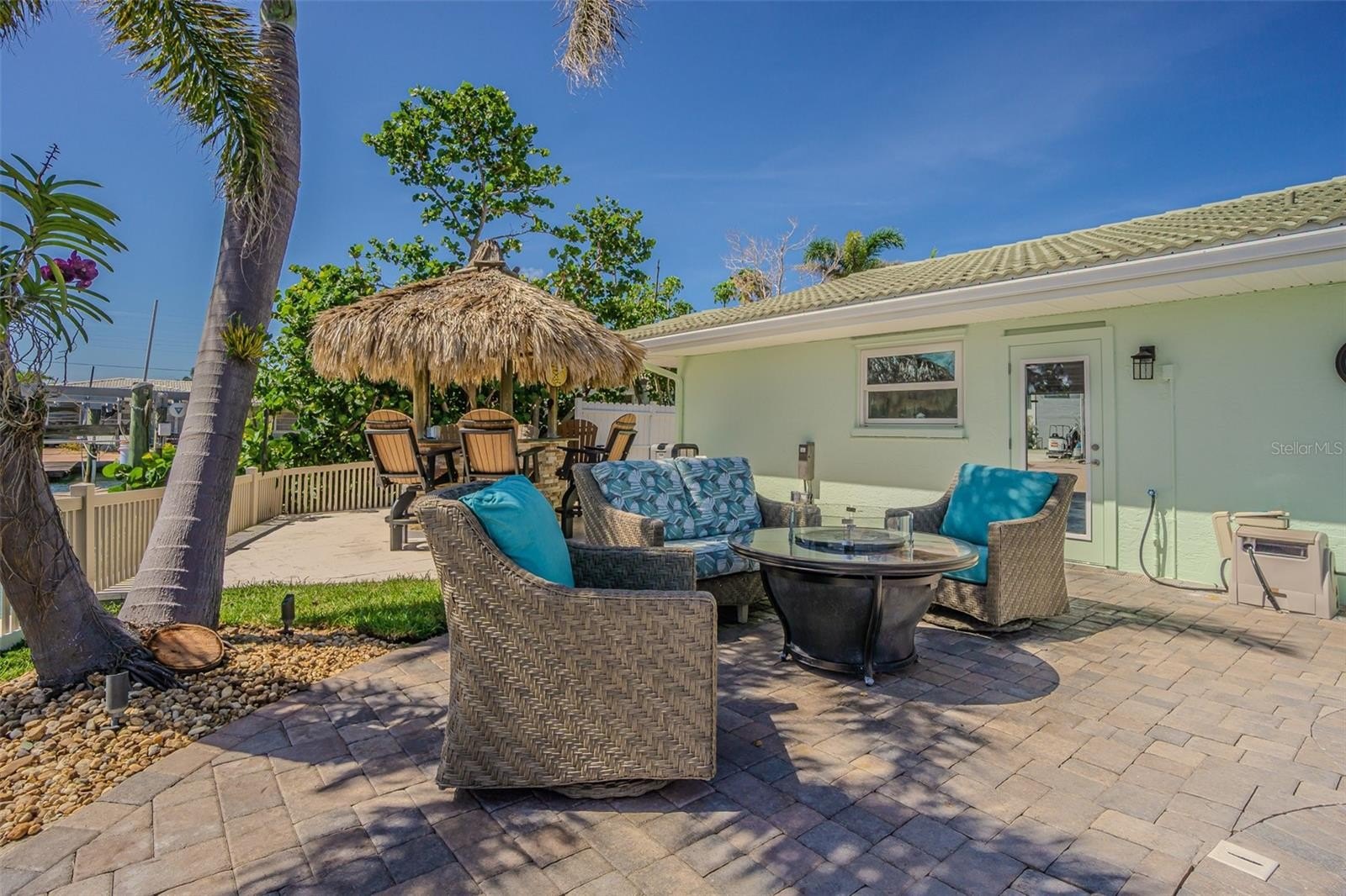 ST PETE BEACH, Florida, 33706, United States, 4 Bedrooms Bedrooms, ,3 BathroomsBathrooms,Residential,For Sale,1983550