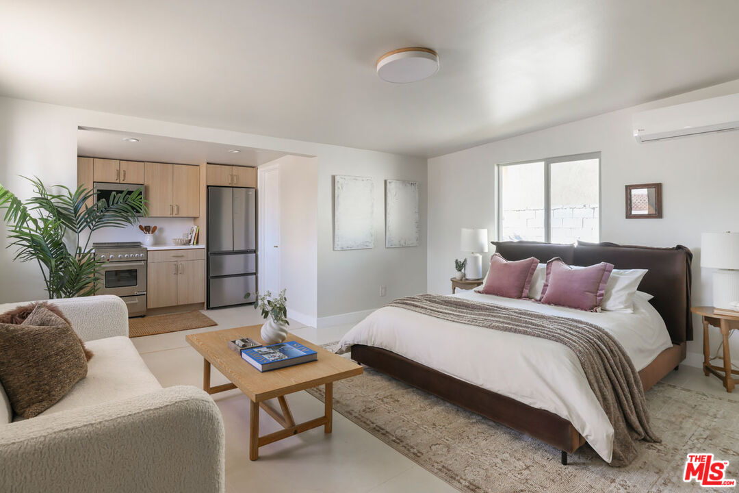 Los Angeles, California, 90065, United States, 4 Bedrooms Bedrooms, ,5 BathroomsBathrooms,Residential,For Sale,2002070