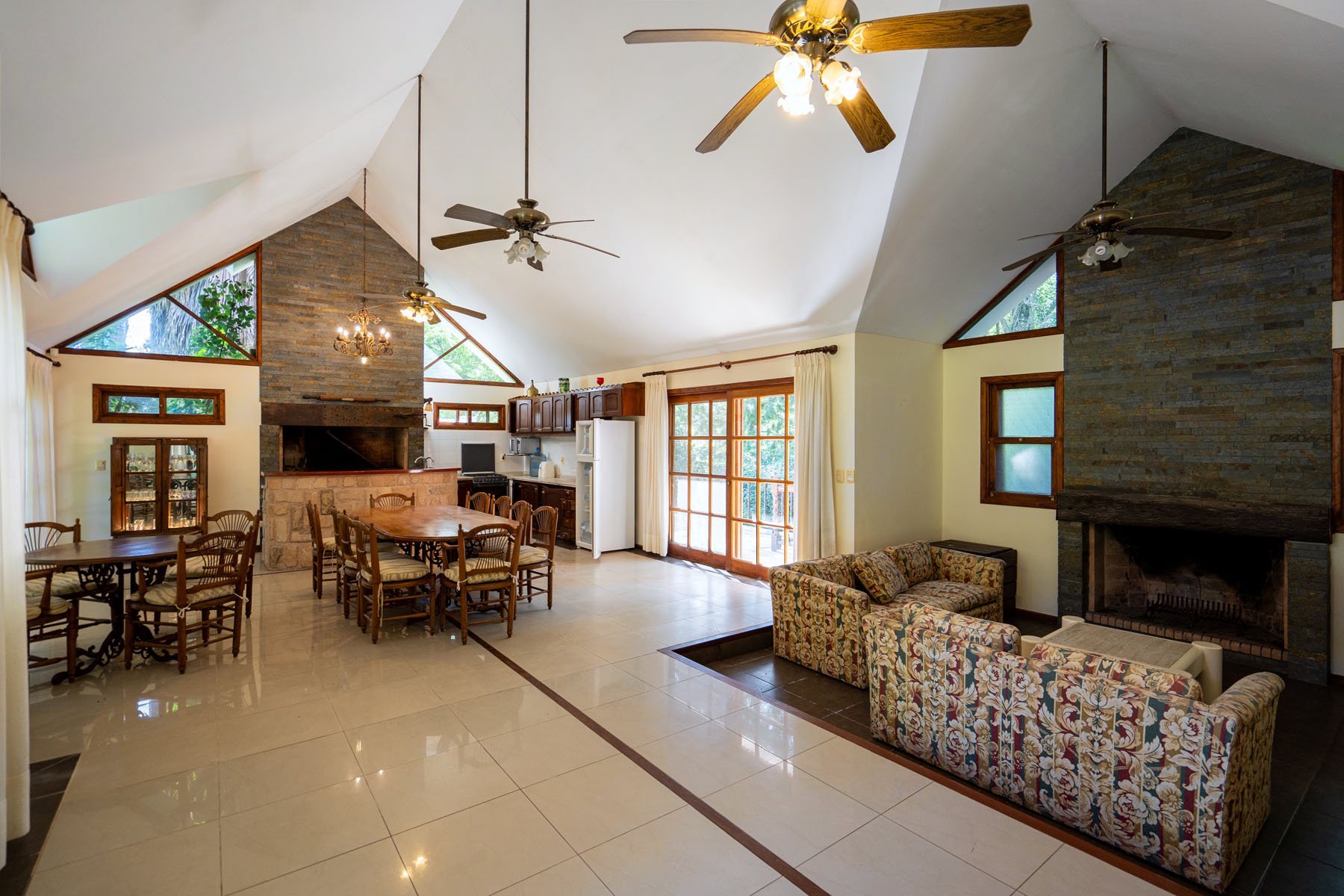  Exceptional property in Beverly Hills, Punta del Este - 物件實景