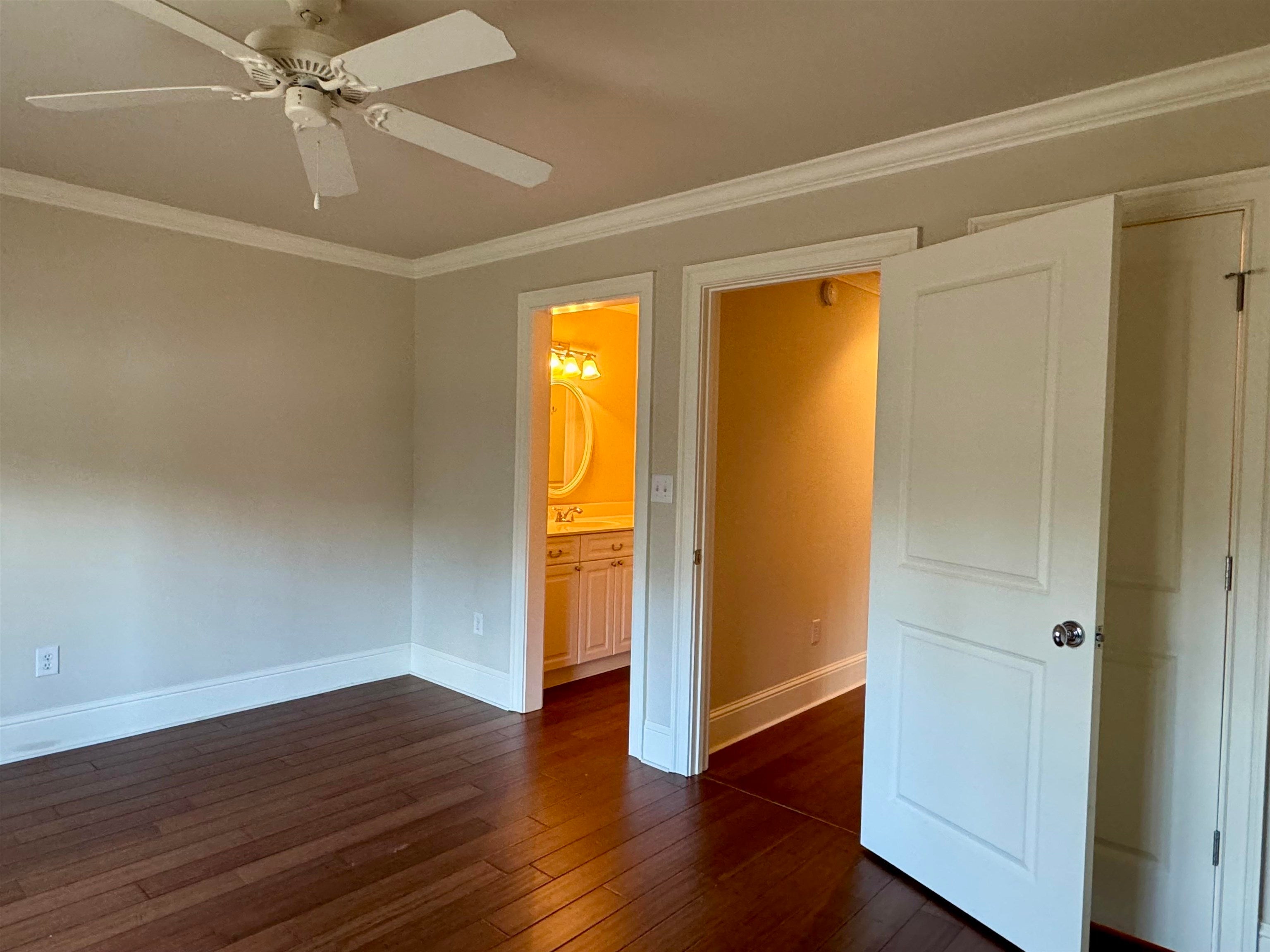 Greensboro, Georgia, 30642, United States, 3 Bedrooms Bedrooms, ,3 BathroomsBathrooms,Residential,For Sale,1949807