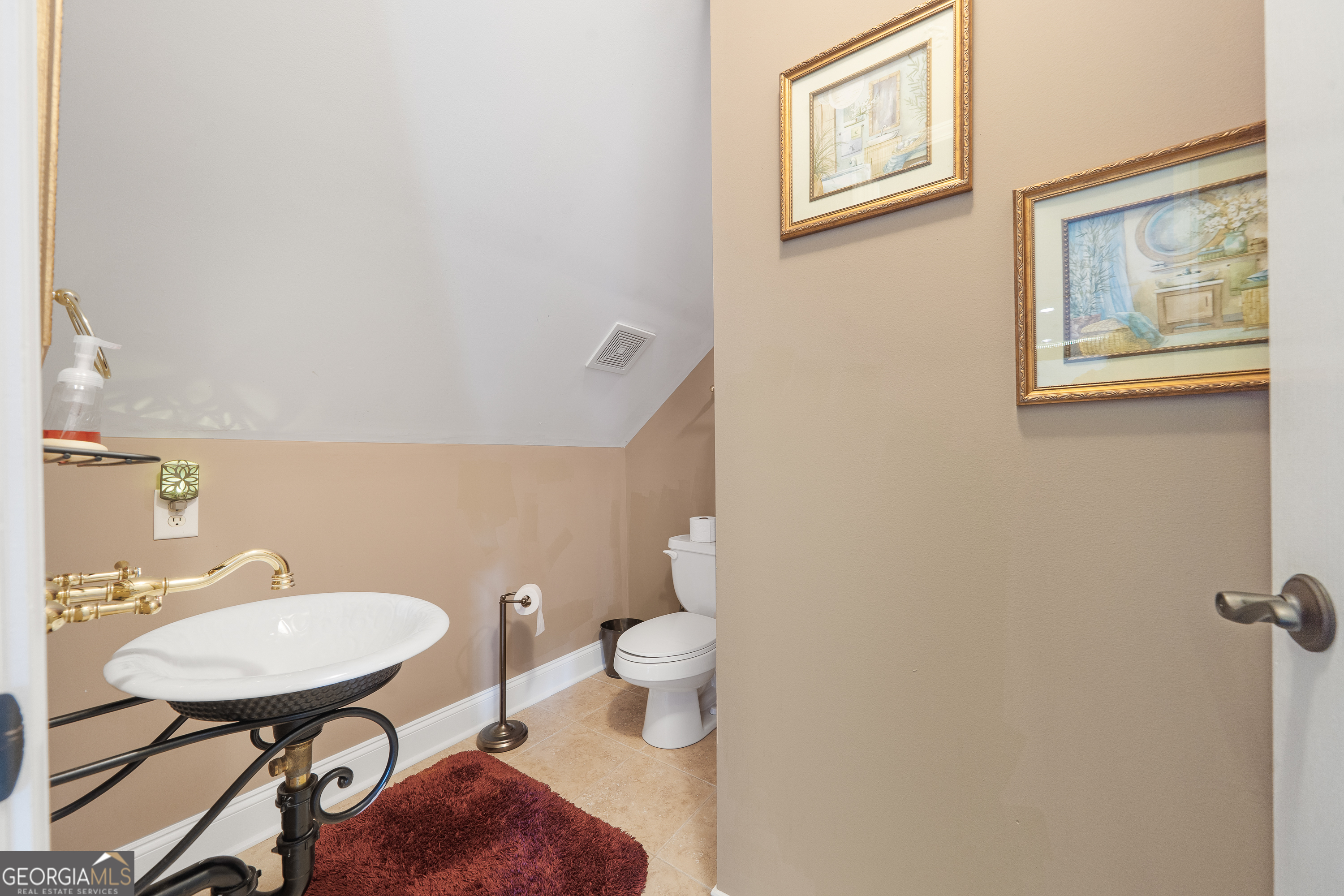 Macon, Georgia, 31220, United States, 5 Bedrooms Bedrooms, ,5 BathroomsBathrooms,Residential,For Sale,1850195