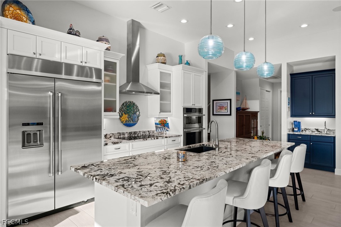 St James City, Florida, 33956, United States, 4 Bedrooms Bedrooms, ,4 BathroomsBathrooms,Residential,For Sale,2018971