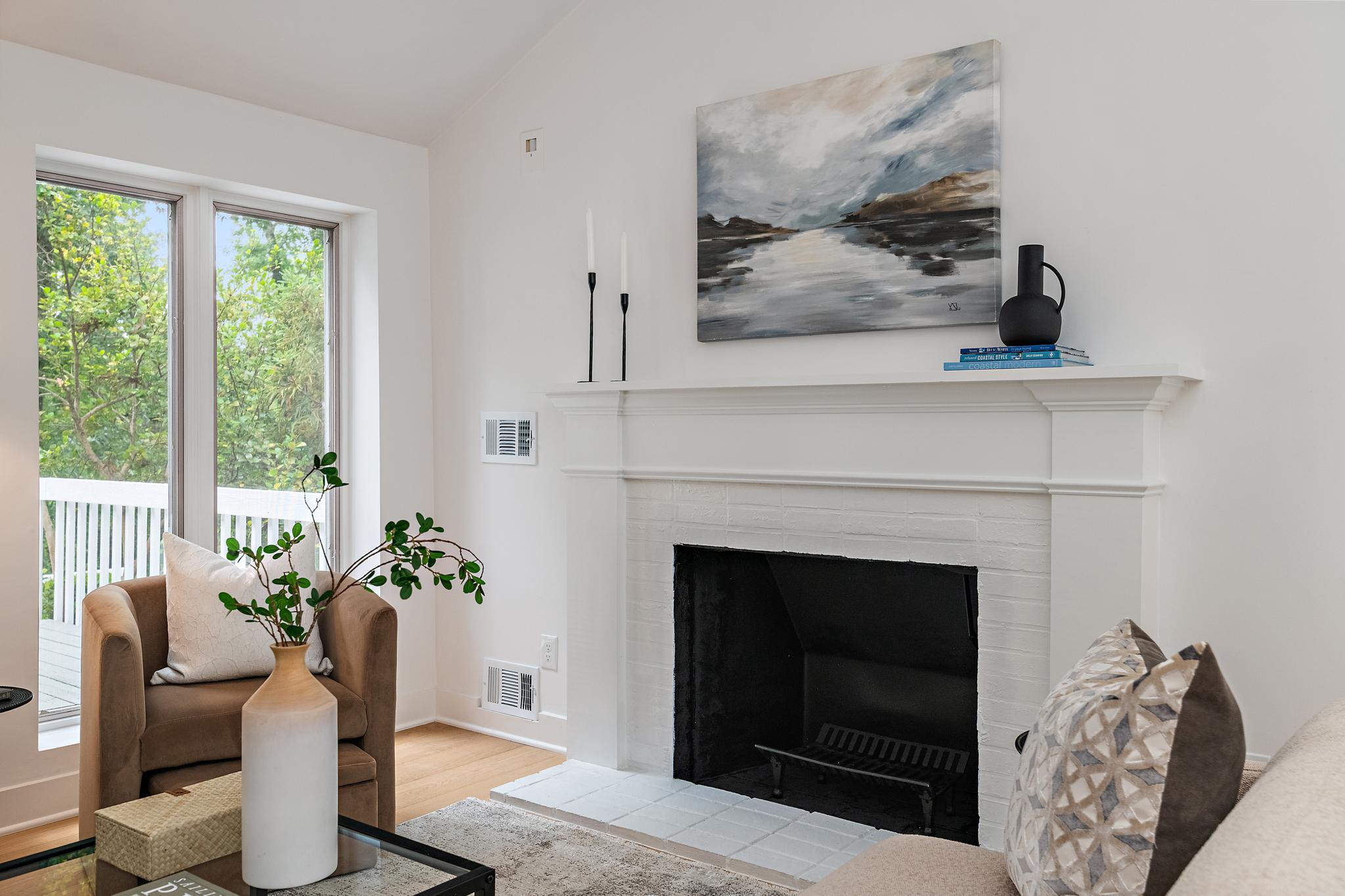  631 Stillwater Road, Gibson Island, MD, 21056 - 物件實景