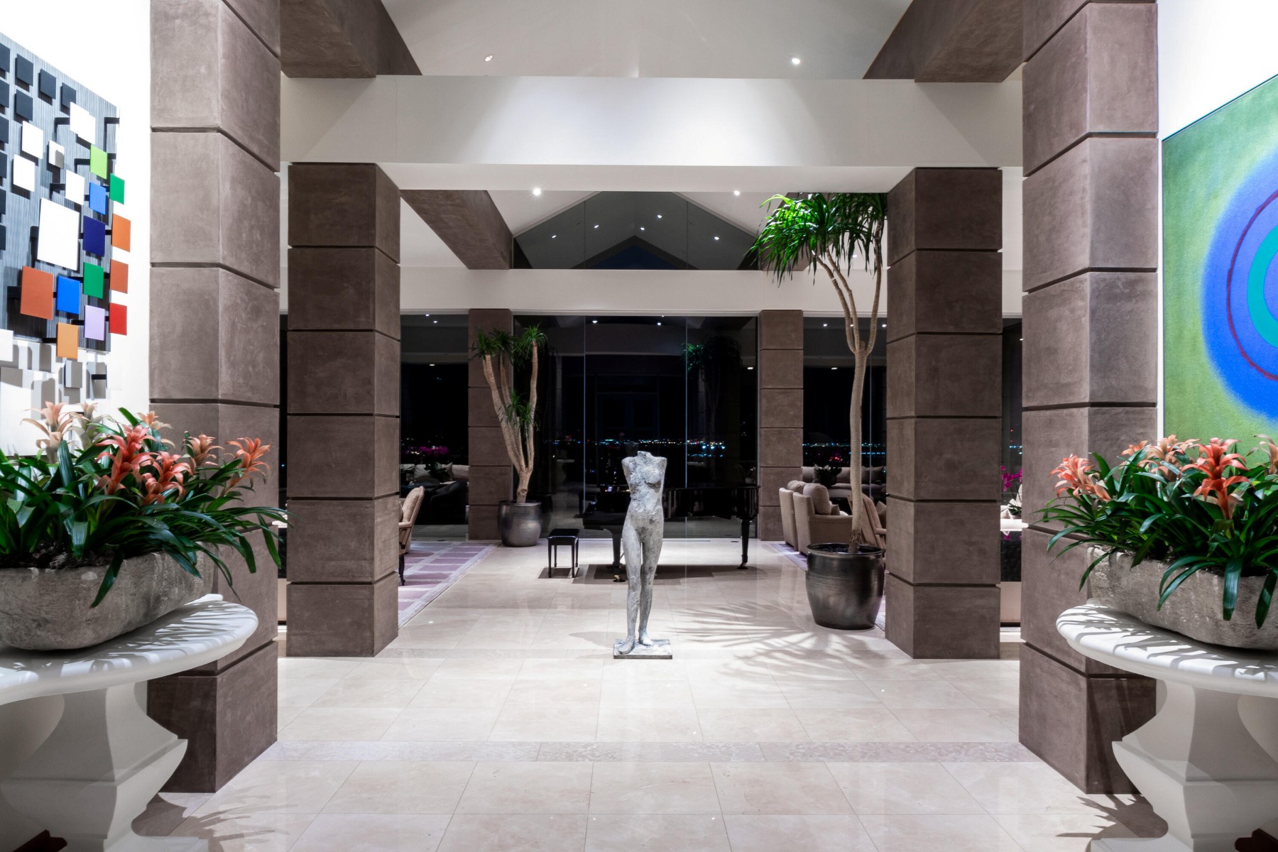  6044 N 44th Place, Paradise Valley, AZ 85253 - 物件實景