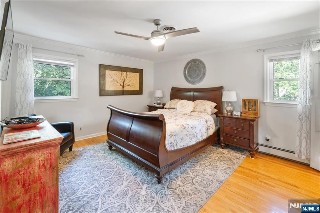 Twp of Washington, New Jersey, 07676, United States, 4 Bedrooms Bedrooms, ,3 BathroomsBathrooms,Residential,For Sale,1925733
