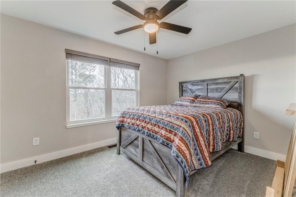 Ranger, Georgia, 30734, United States, 3 Bedrooms Bedrooms, ,4 BathroomsBathrooms,Residential,For Sale,2006072