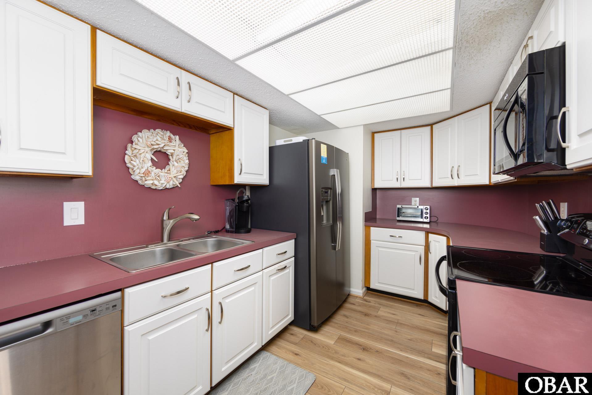 Nags Head, North Carolina, 27959, United States, 3 Bedrooms Bedrooms, ,2 BathroomsBathrooms,Residential,For Sale,1987860