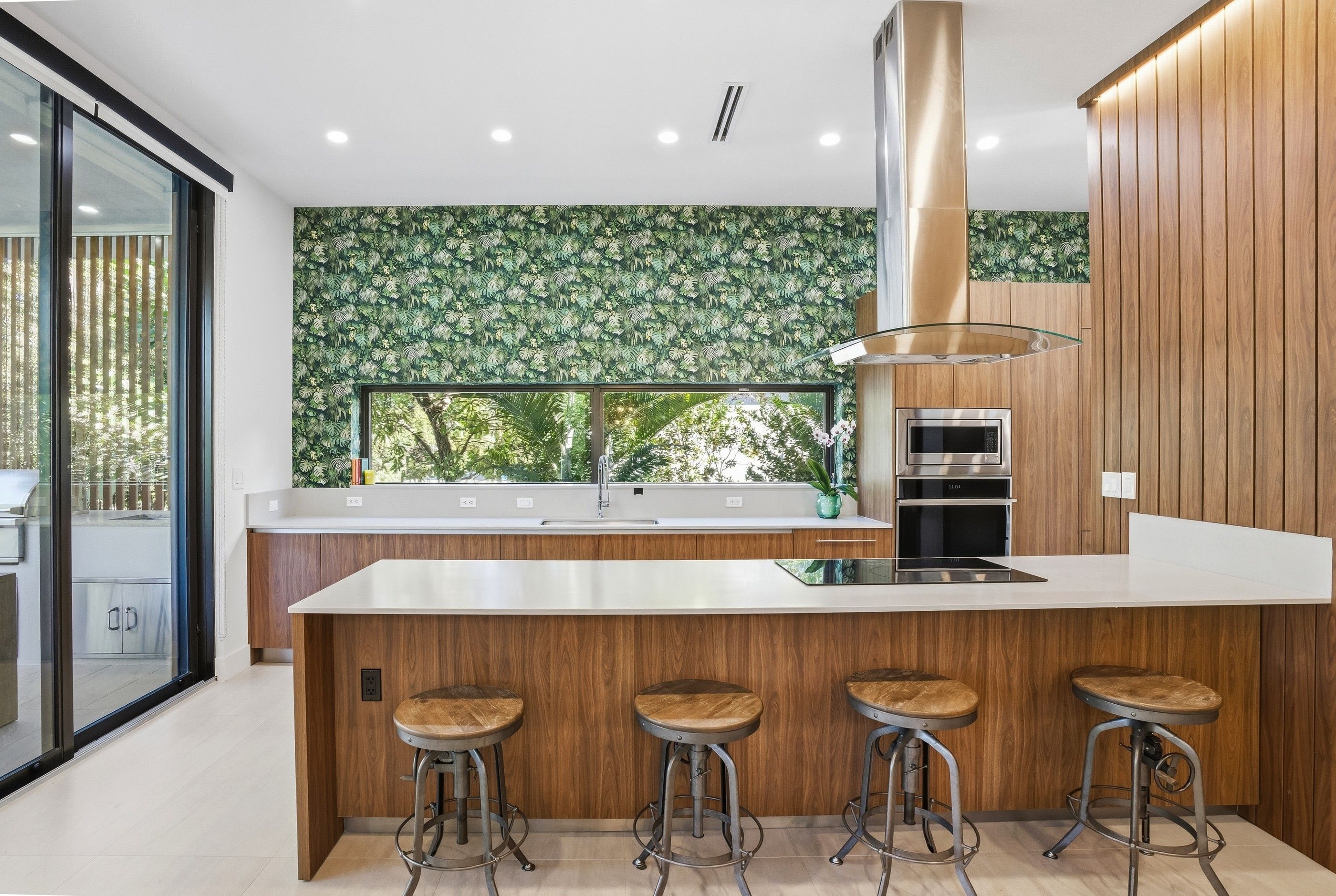  4354 Alton Rd, Miami Beach, FL, 33140 - 物件實景