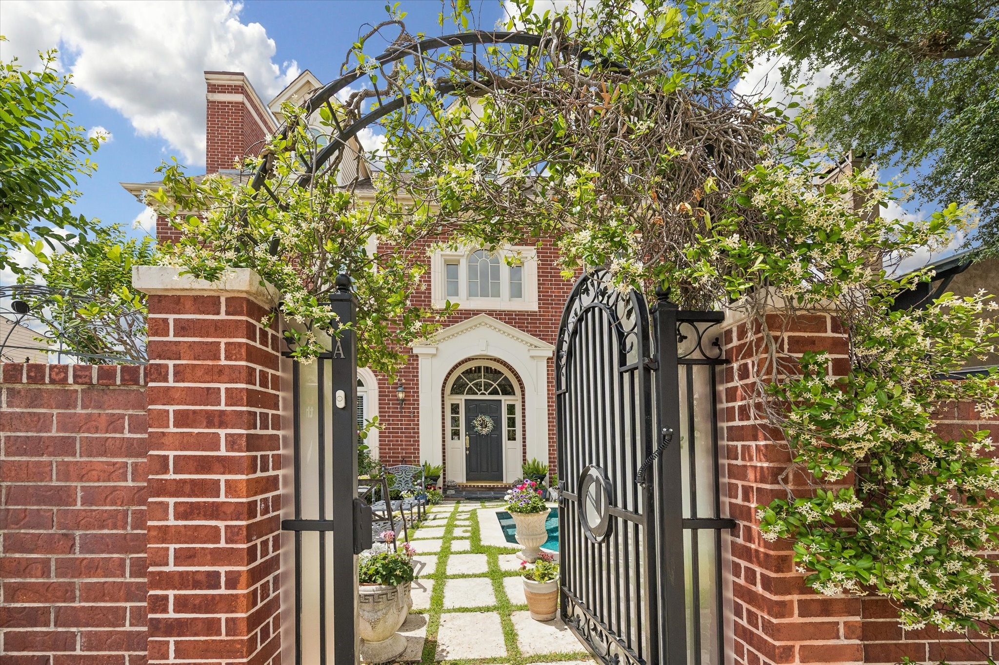  2120 Potomac Drive A - 物件實景