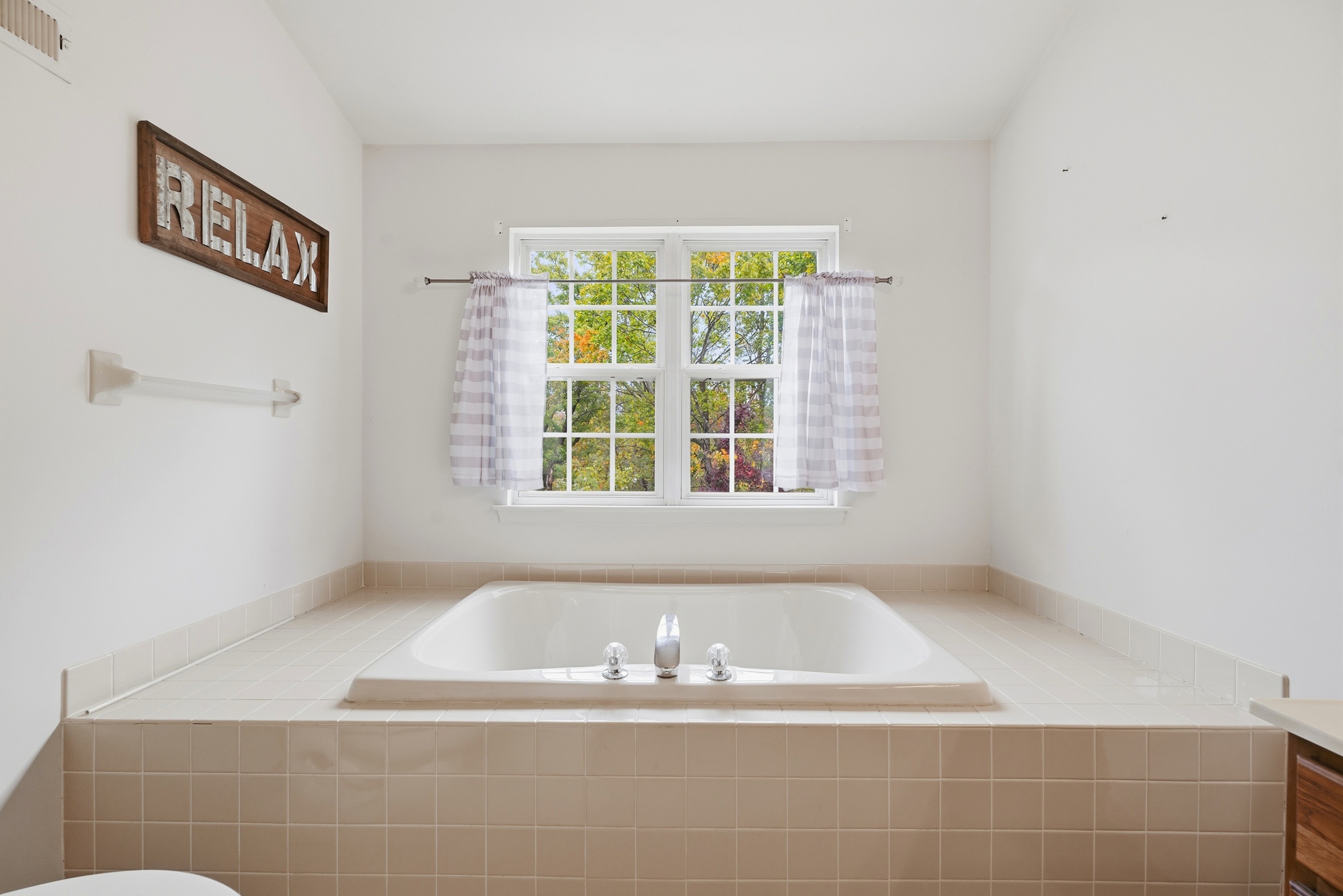  108 Williamsburg Way, Lansdale, PA 19446 - 物件實景