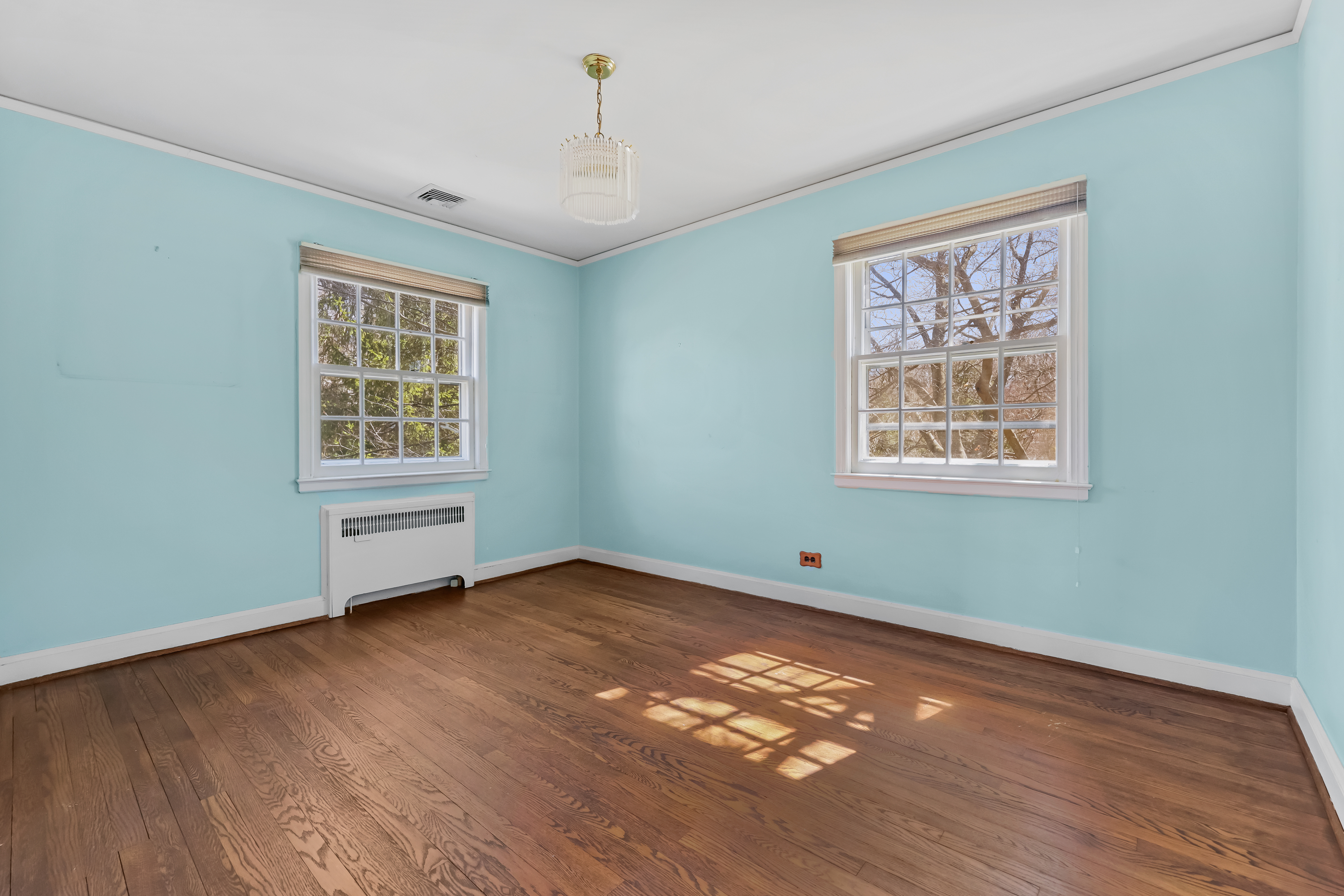  Sun-drenched and Welcoming - 物件實景