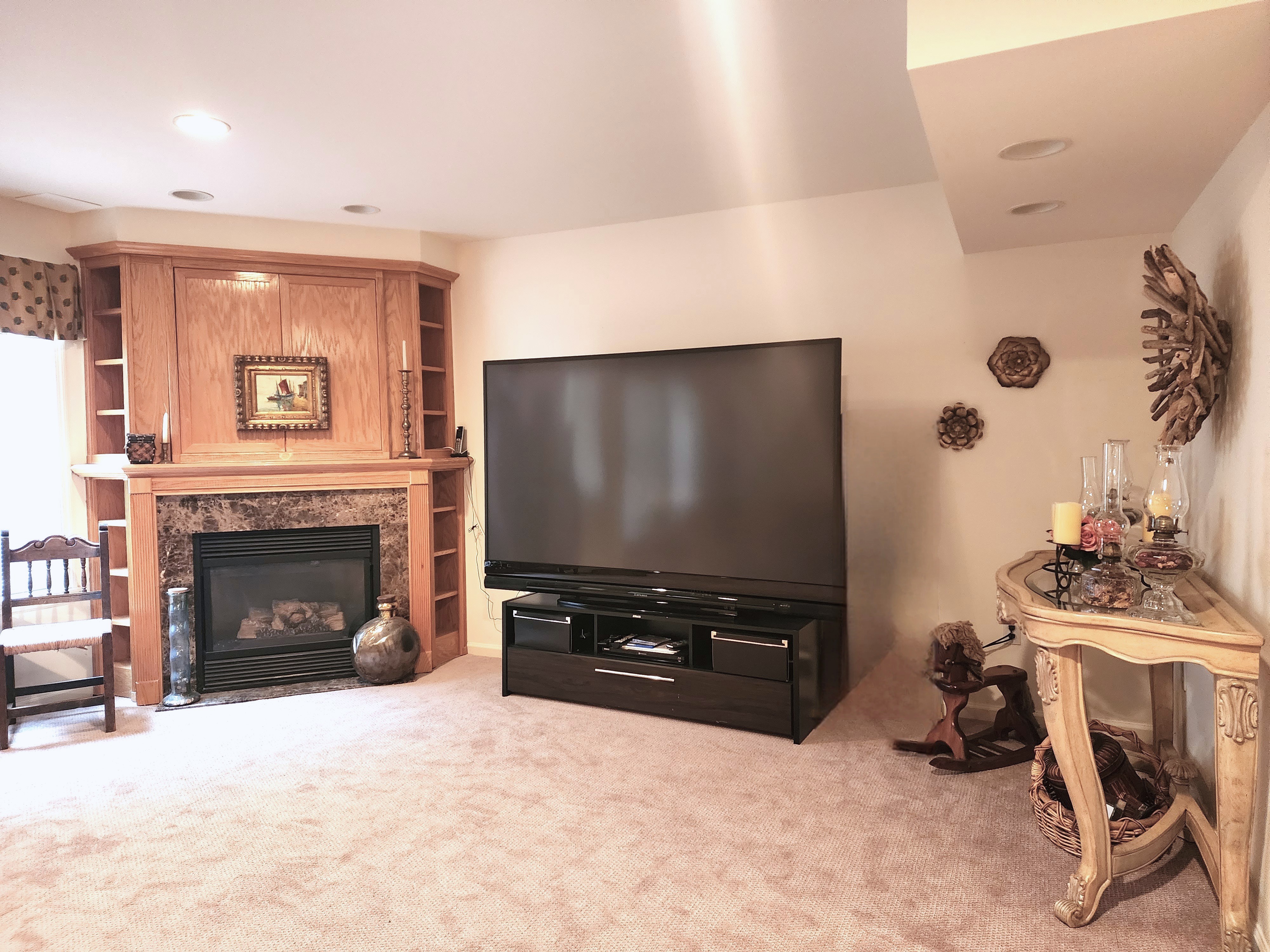 Morris, Riverdale Borough, New Jersey, 07457-1057, United States, 3 Bedrooms Bedrooms, ,3 BathroomsBathrooms,Residential,For Sale,1983579