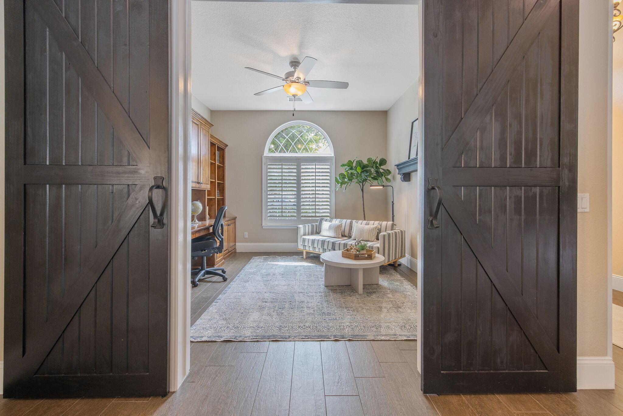 Visalia, California, 93277, United States, 3 Bedrooms Bedrooms, ,2 BathroomsBathrooms,Residential,For Sale,2048559