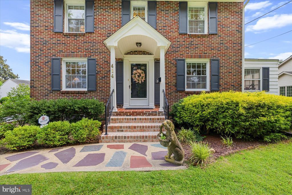 Milford, Delaware, 19963, United States, 3 Bedrooms Bedrooms, ,4 BathroomsBathrooms,Residential,For Sale,1994846