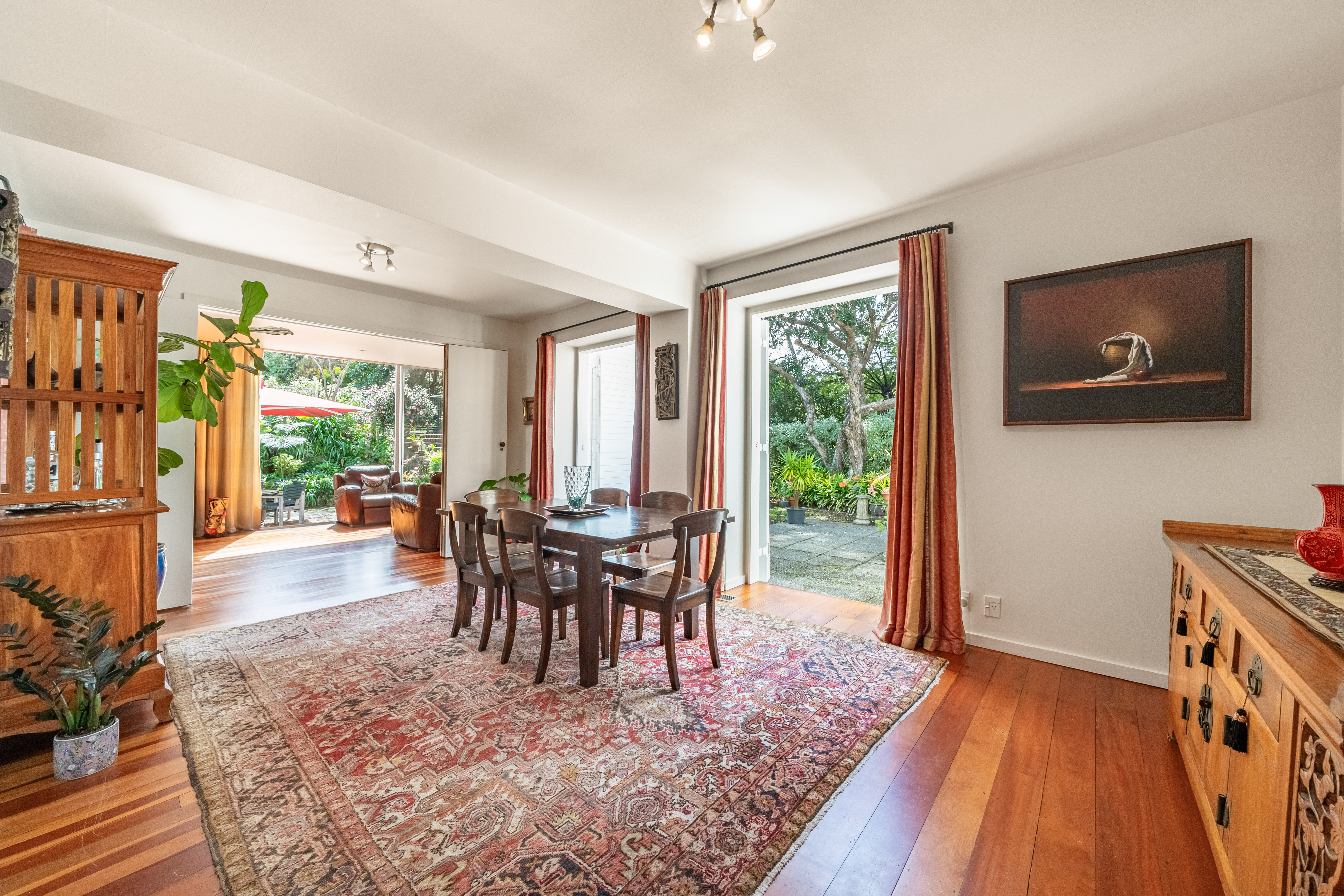  59 Wairere Road, Belmont, Lower Hutt, 5010 - 物件實景