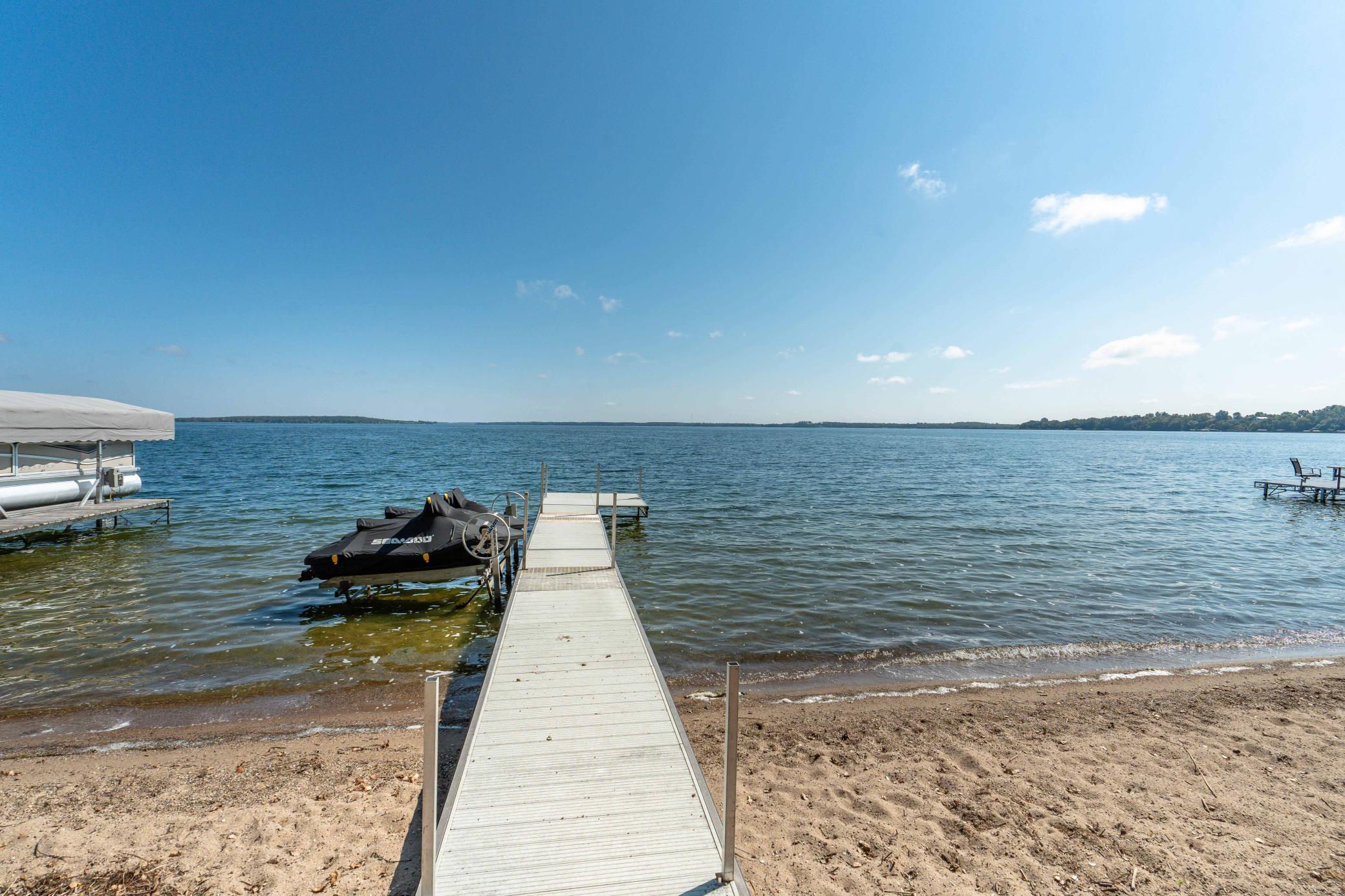 Battle Lake, Minnesota, 56515, United States, 4 Bedrooms Bedrooms, ,Residential,For Sale,2031257