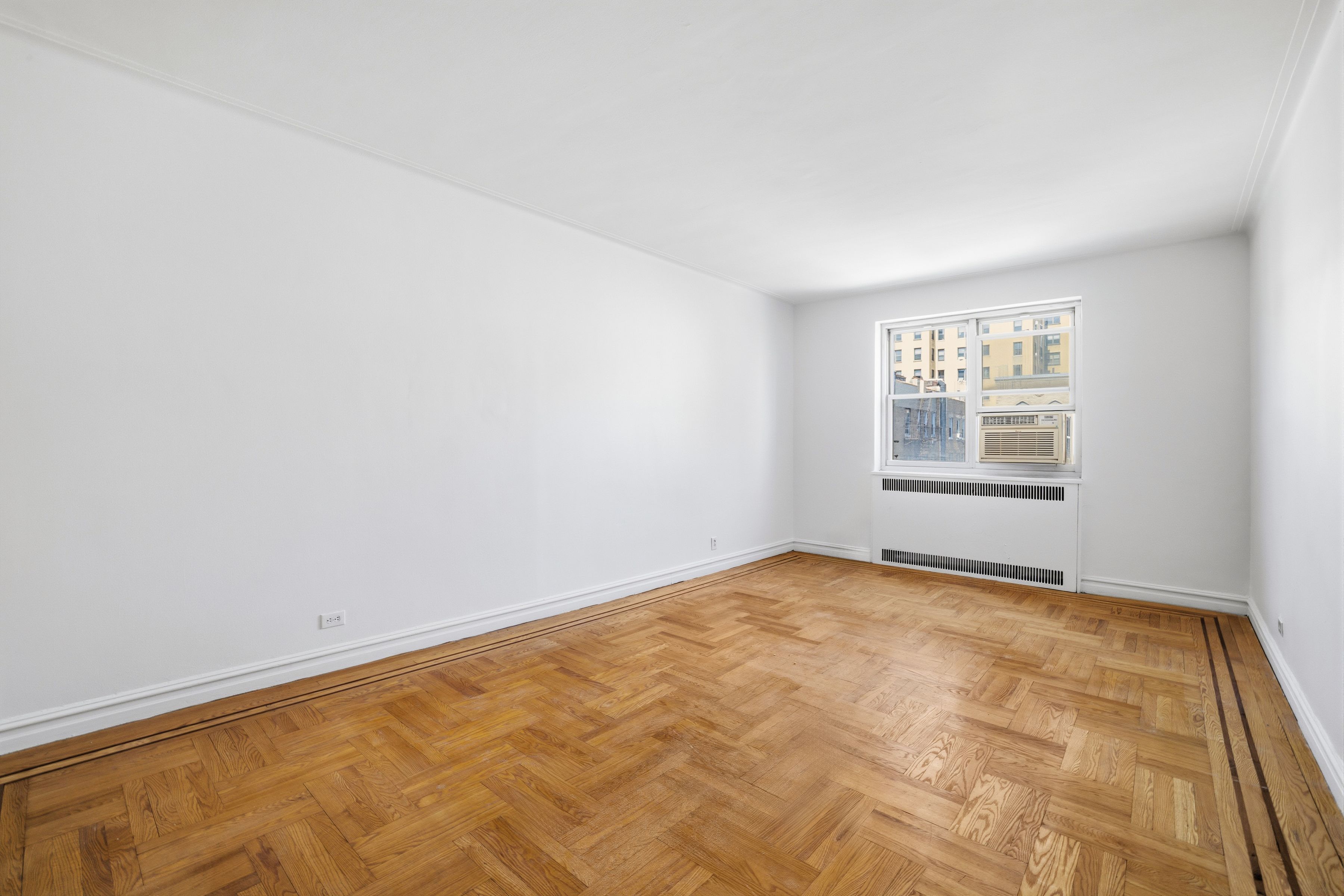  180 West 93rd Street - 物件實景