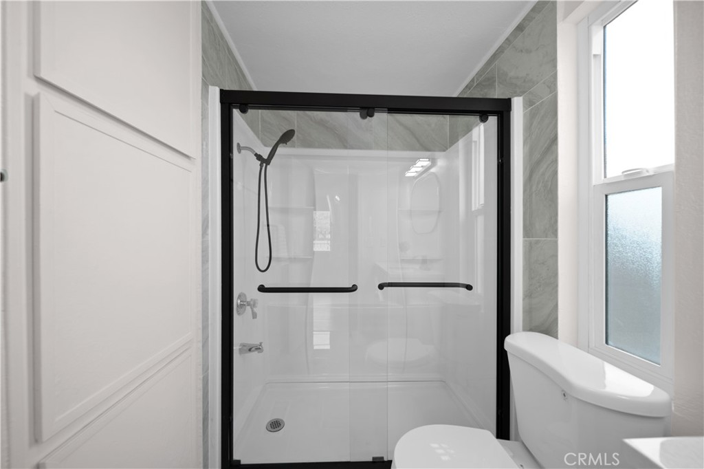 PALM SPRINGS, California, 92262, United States, 4 Bedrooms Bedrooms, ,2 BathroomsBathrooms,Residential,For Sale,1722604