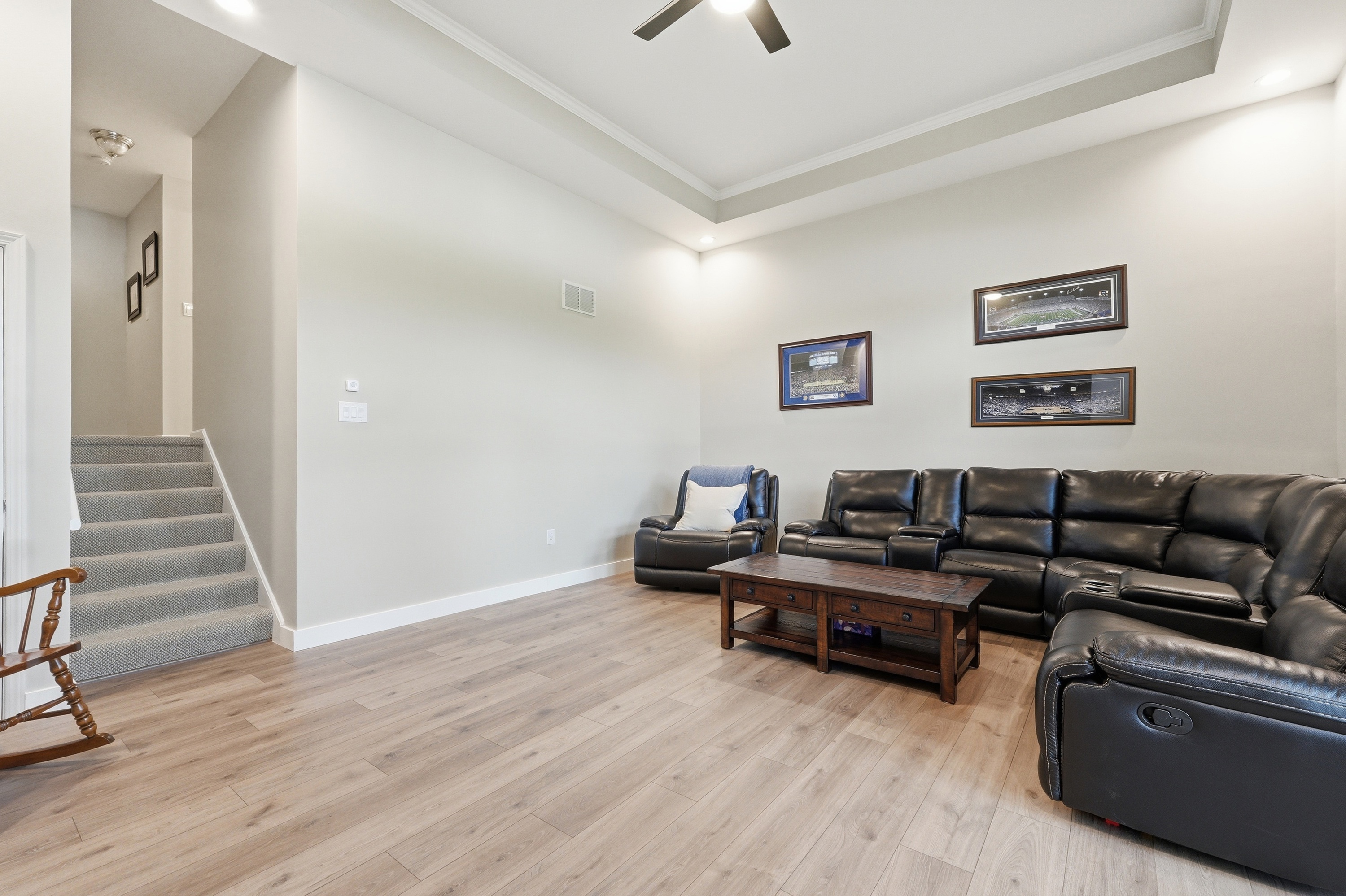  5004 Harrods Landing Drive, Prospect, KY 40059 - 物件實景