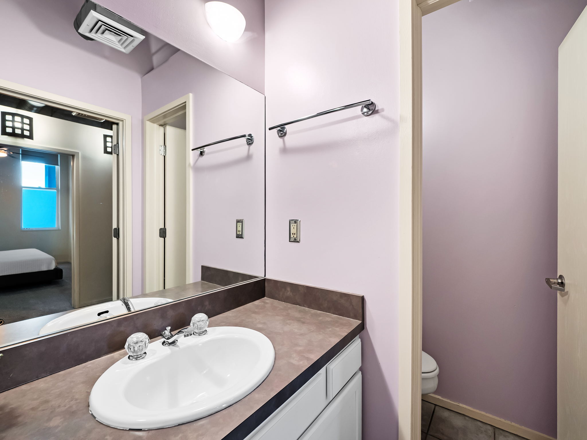  290 W 12th Avenue, Denver, CO, 80204 - 物件實景