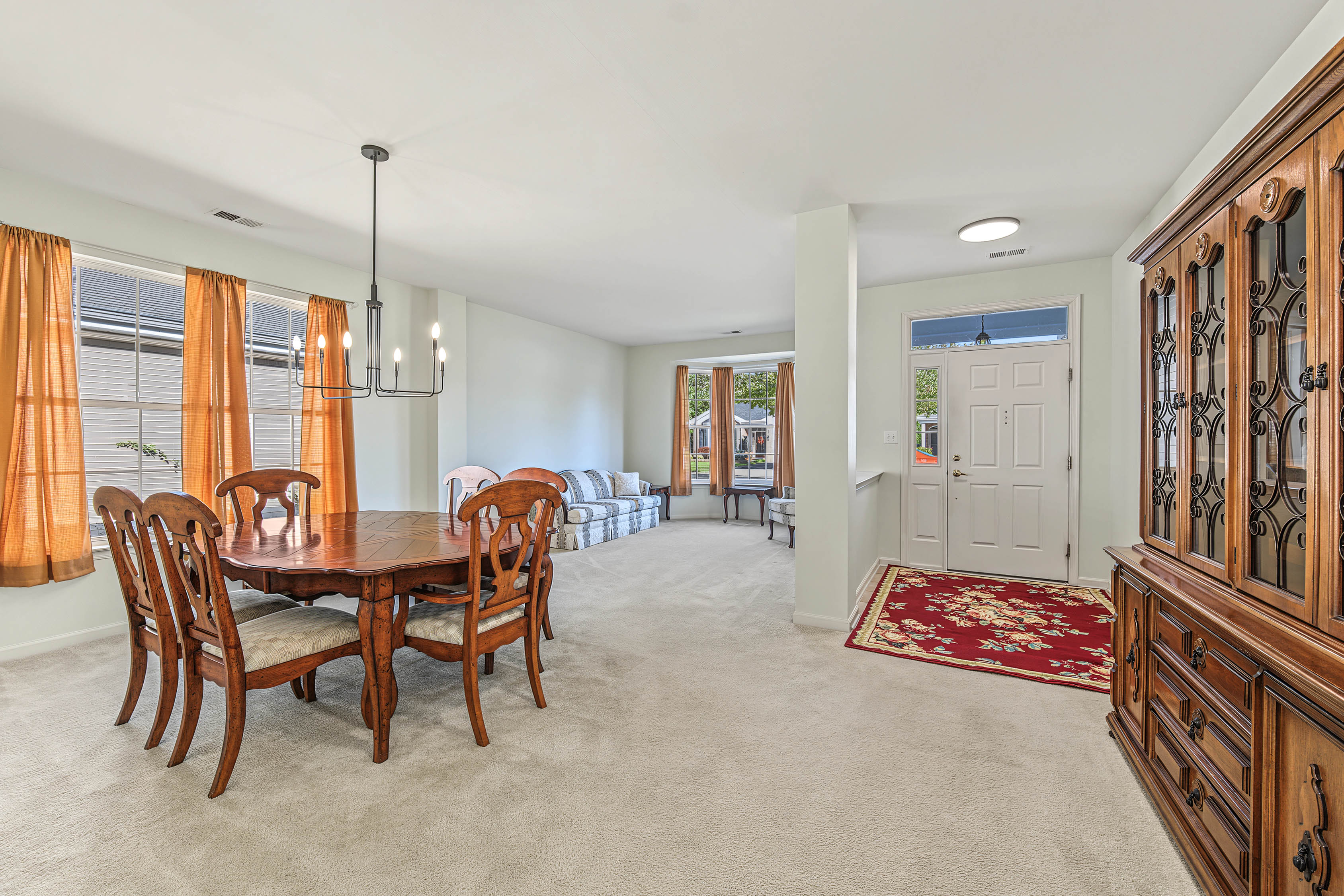  103 Oxford, Galloway Township, NJ, 08205 - 物件實景