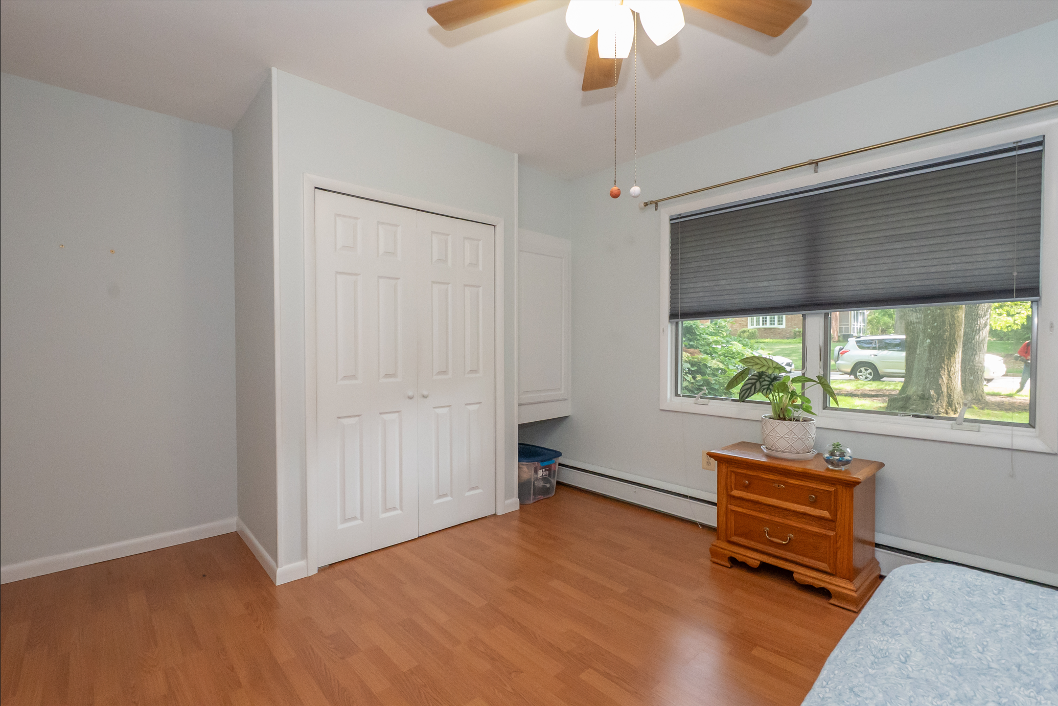 East Brunswick, New Jersey, 08816, United States, 3 Bedrooms Bedrooms, ,3 BathroomsBathrooms,Residential,For Sale,1924210