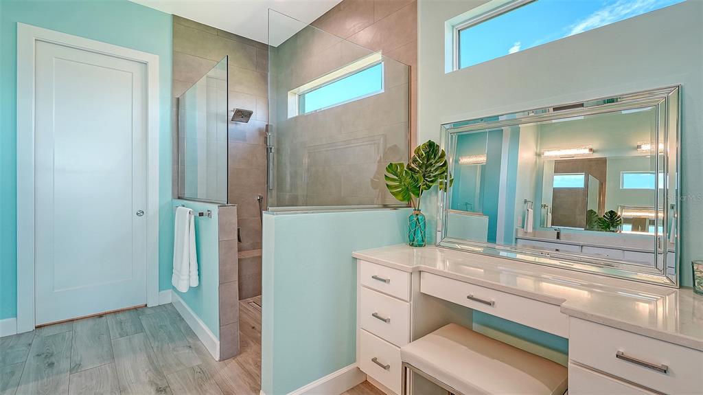 Punta Gorda, Florida, 33955, United States, 3 Bedrooms Bedrooms, ,2 BathroomsBathrooms,Residential,For Sale,2003305