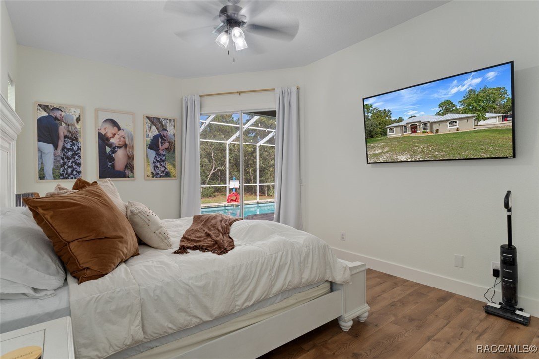 Beverly Hills, Florida, 34465, United States, 3 Bedrooms Bedrooms, ,2 BathroomsBathrooms,Residential,For Sale,1976634