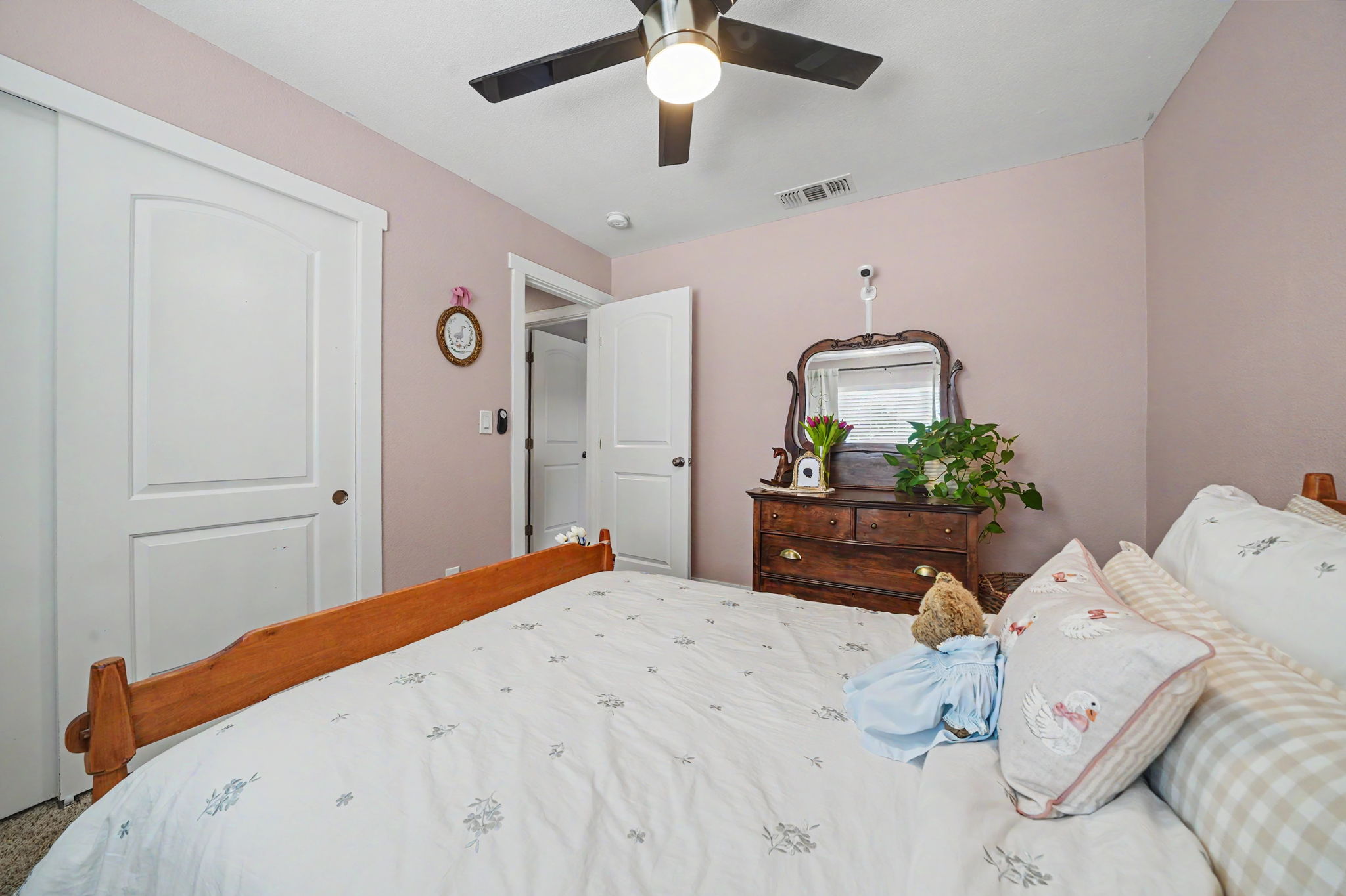  2312 Benita Drive, Rancho Cordova, CA 95670 - 物件實景