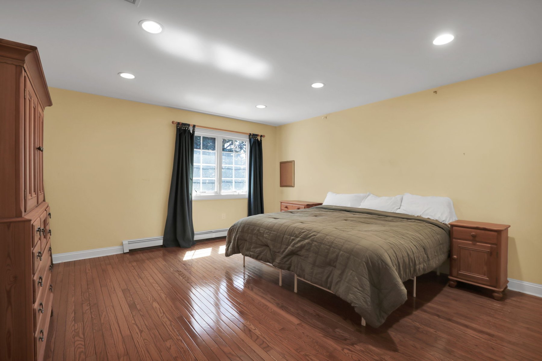  35 Hillcrest Drive - 物件實景