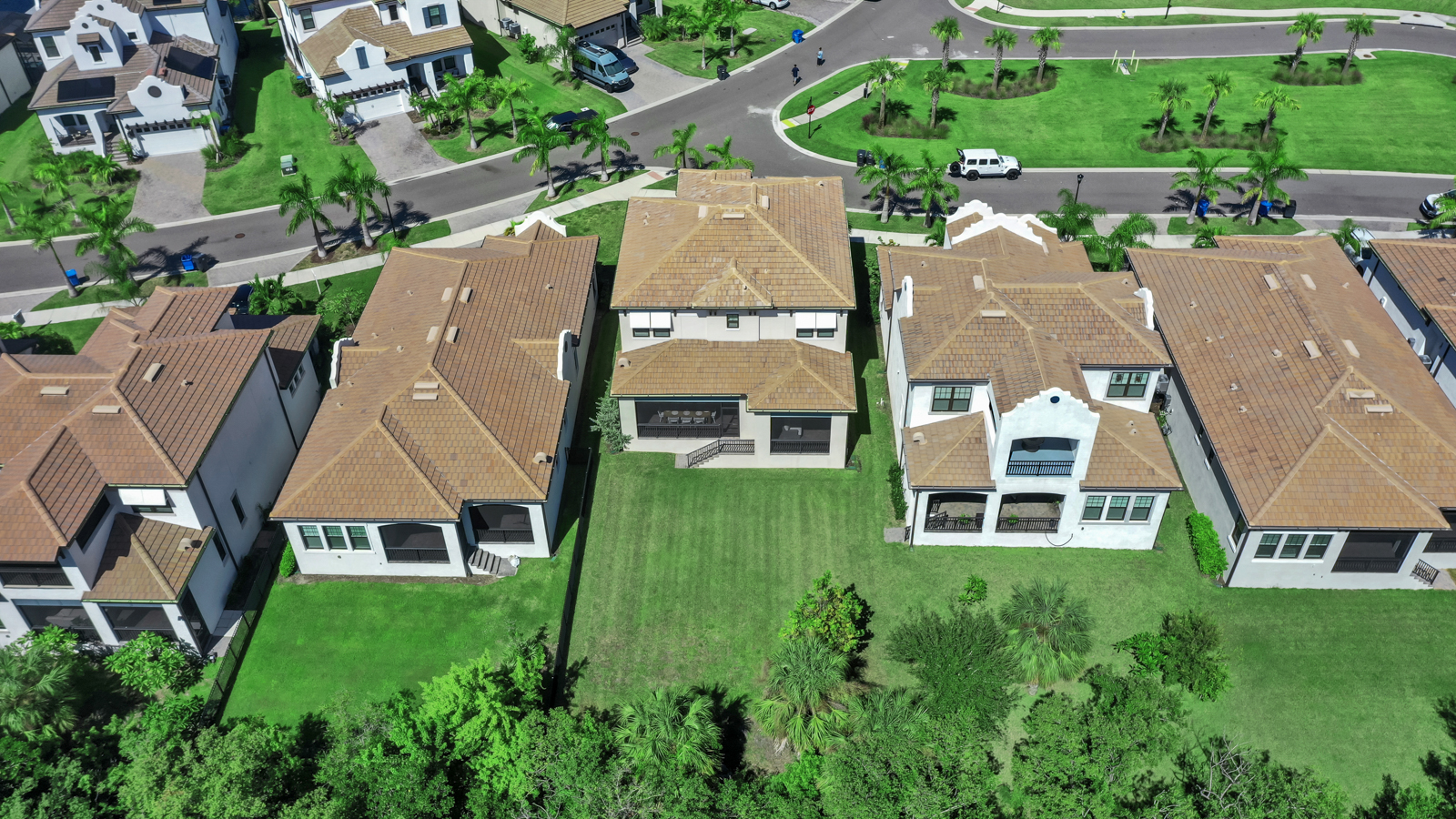 Ruskin, Florida, 33570, United States, 3 Bedrooms Bedrooms, ,3 BathroomsBathrooms,Residential,For Sale,1974253