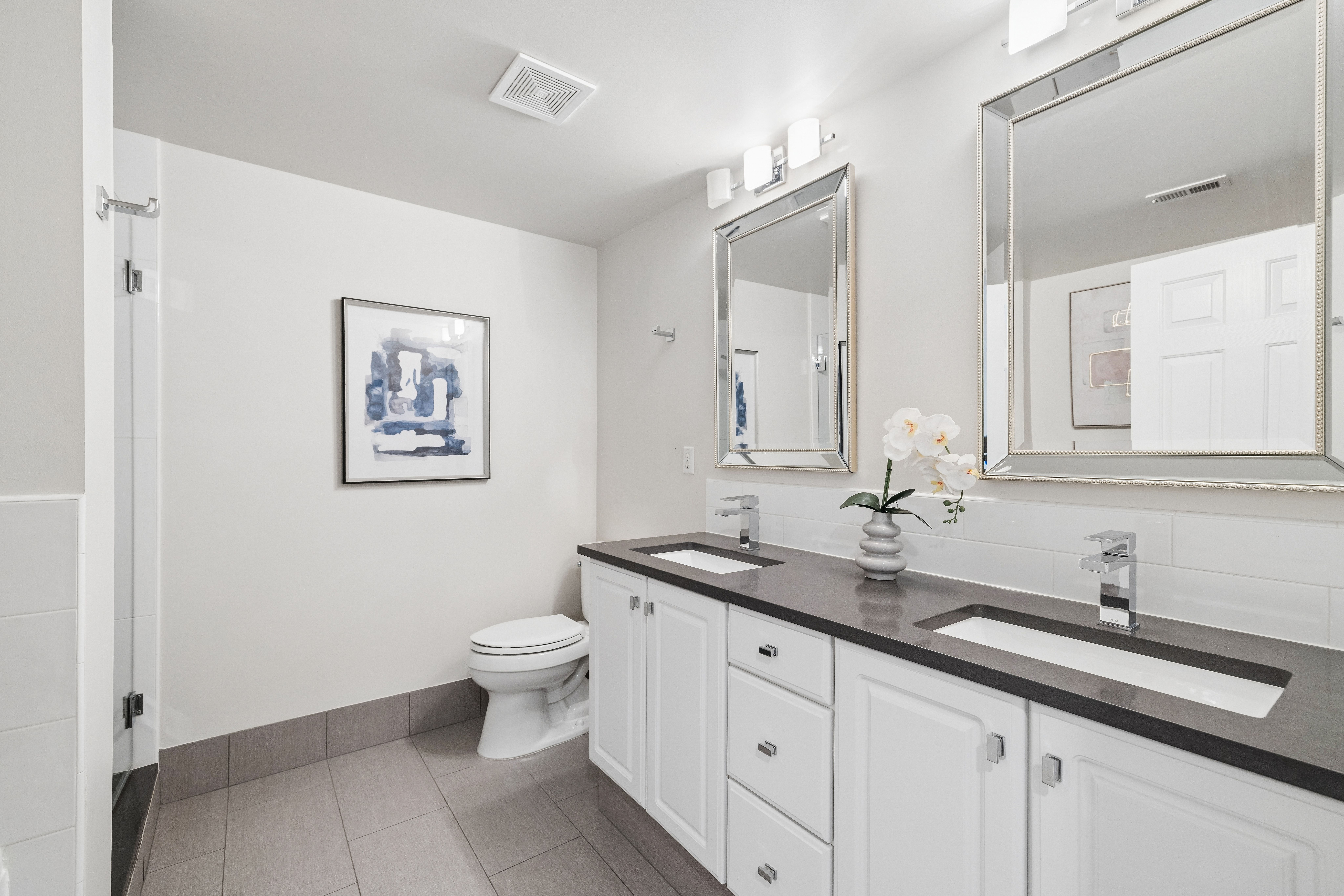  Experience the Art of Effortless Urban Living in the Heart of Cherry Creek North - 物件實景