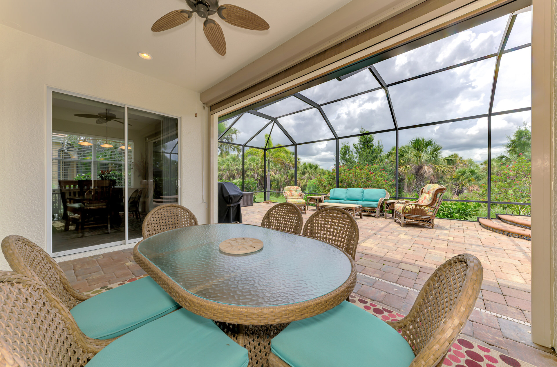 Port Charlotte, Florida, 33953, United States, 3 Bedrooms Bedrooms, ,2 BathroomsBathrooms,Residential,For Sale,1920544