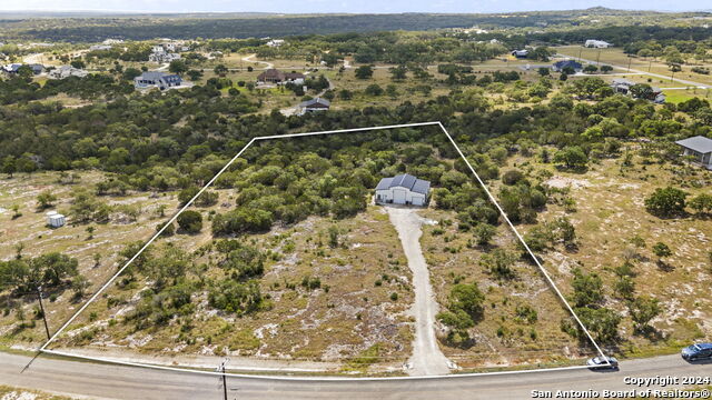 37 SABINAS RIDGE RD, Boerne, Texas, 78006, United States, ,Land,For Sale,37 SABINAS RIDGE RD,1612844