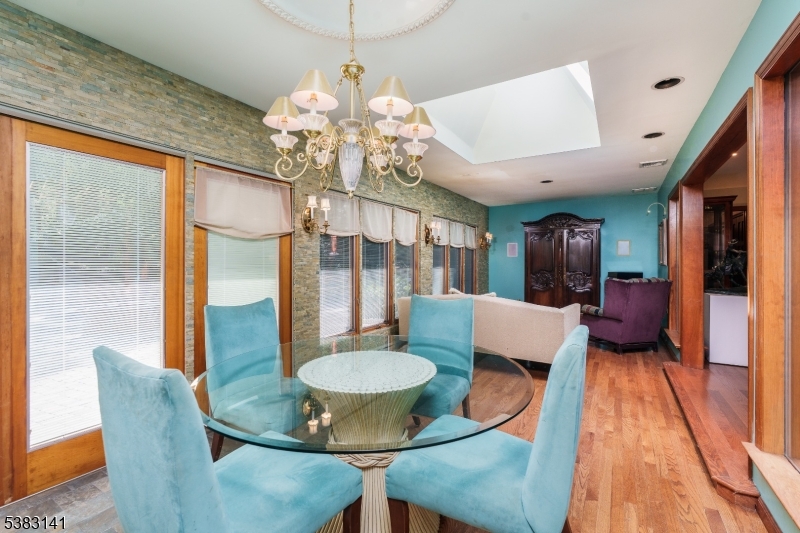 Kinnelon Boro, New Jersey, 07405, United States, 4 Bedrooms Bedrooms, ,4 BathroomsBathrooms,Residential,For Sale,1941980
