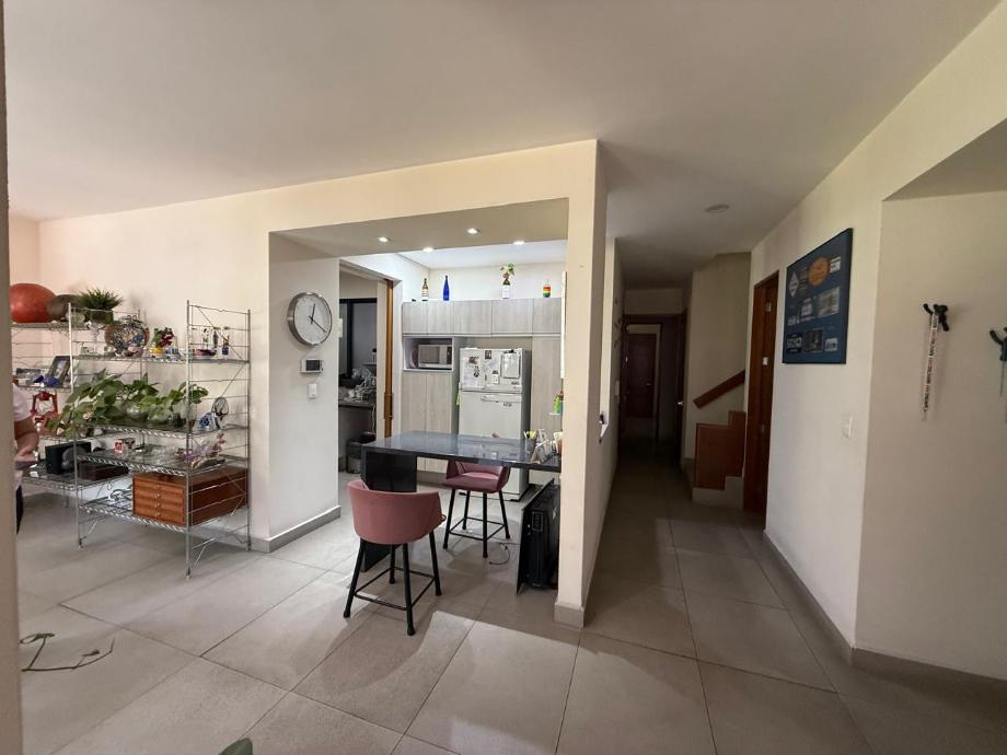 Benito Juárez, Ciudad de México, 03330, Mexico, 3 Bedrooms Bedrooms, ,3 BathroomsBathrooms,Residential,For Sale,1927285