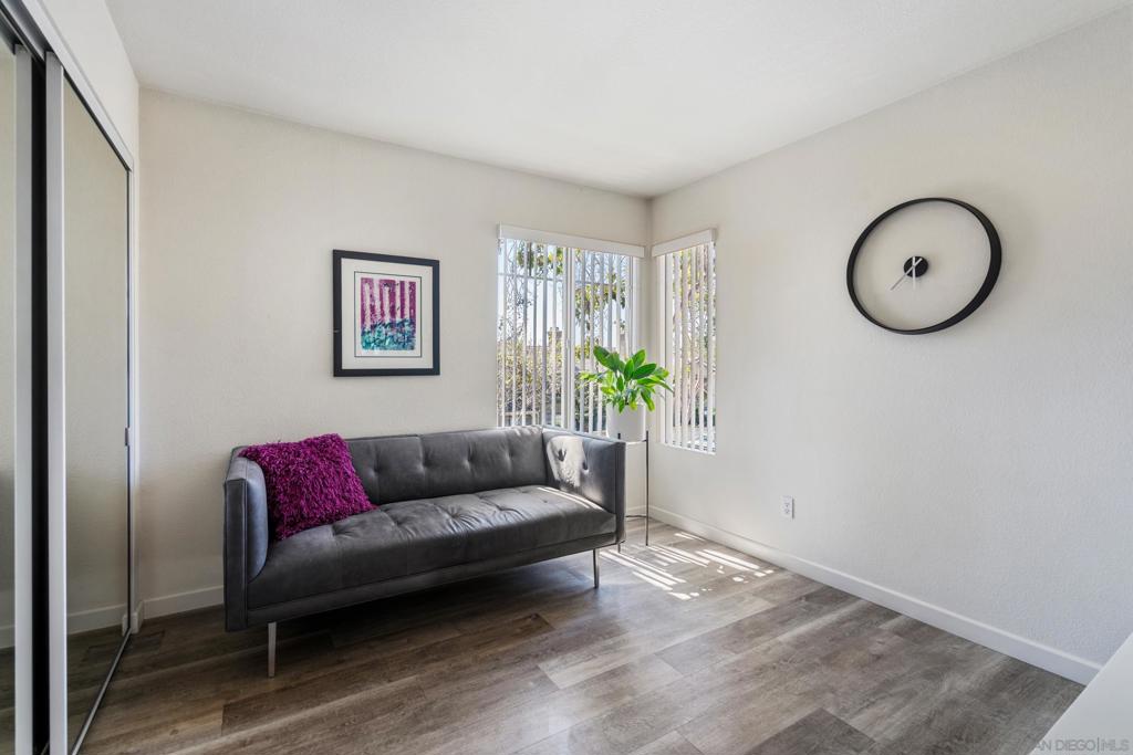 San Diego, California, 92130, United States, 3 Bedrooms Bedrooms, ,3 BathroomsBathrooms,Residential,For Sale,2033920