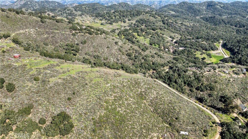 Santa Maria, California, 93454, United States, ,Land,For Sale,2022548