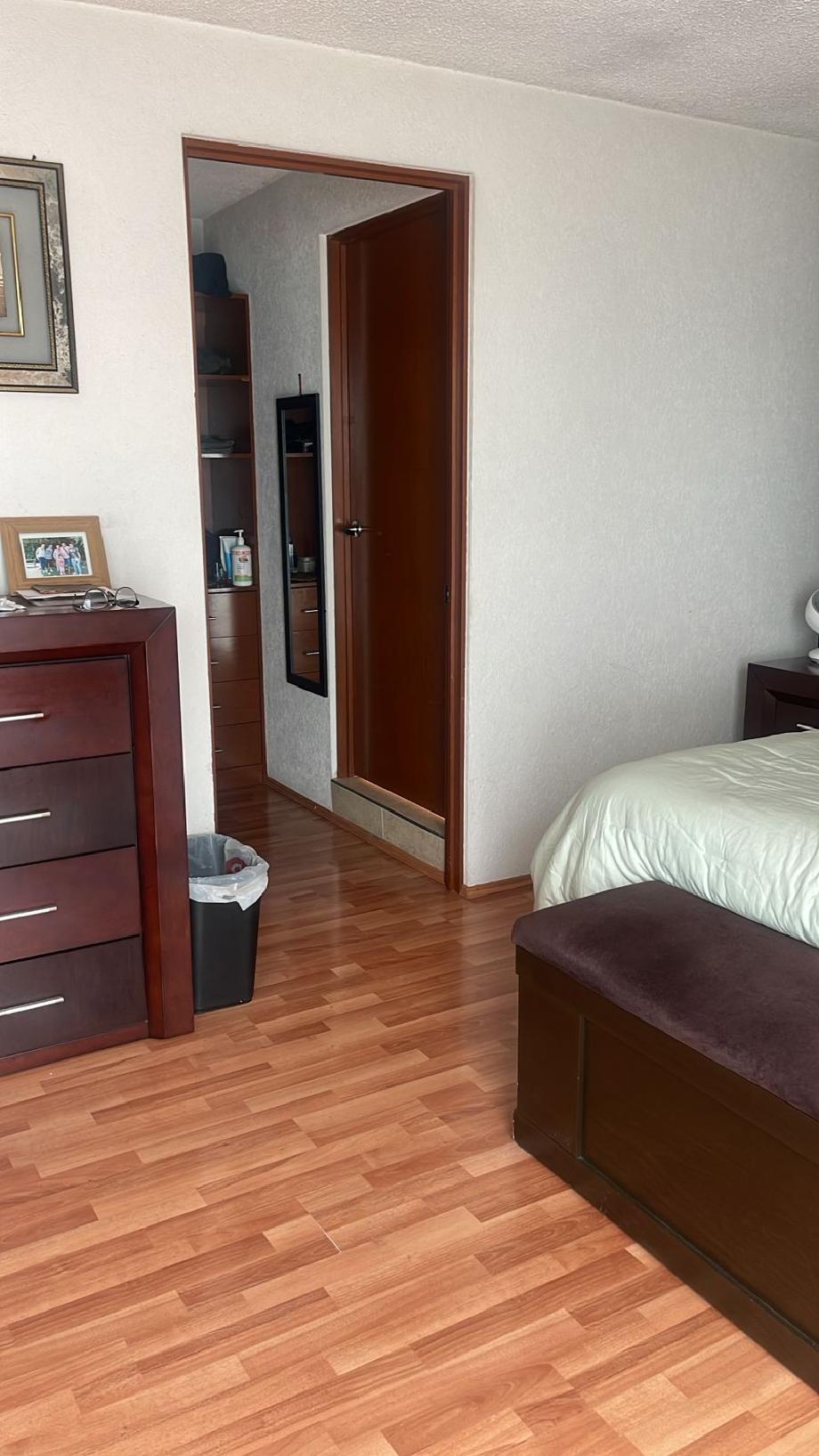 Cuautitlán Izcalli, Estado de méxico, 54700, Mexico, 4 Bedrooms Bedrooms, ,3 BathroomsBathrooms,Residential,For Sale,1827073