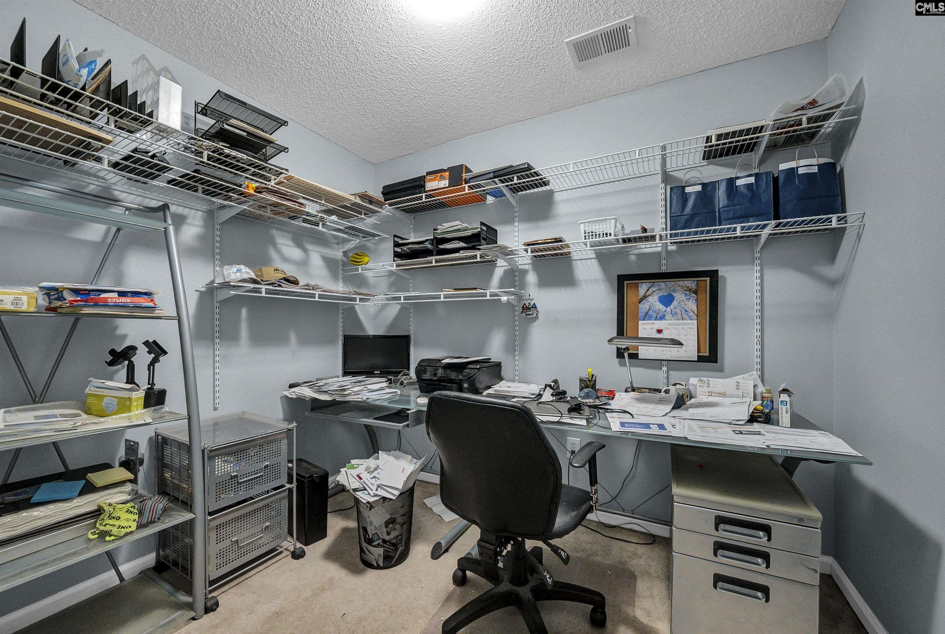 Prosperity, South Carolina, 29127, United States, 4 Bedrooms Bedrooms, ,3 BathroomsBathrooms,Residential,For Sale,1932578