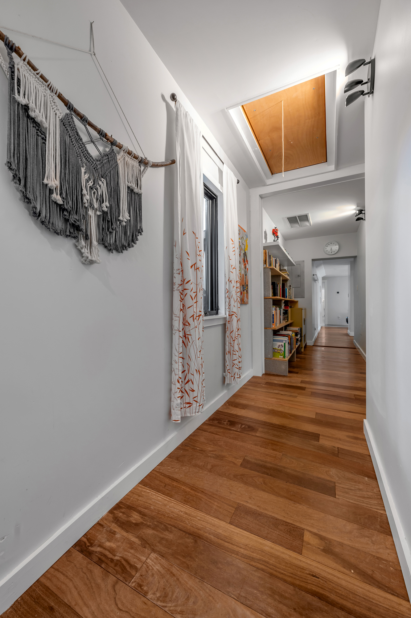  203 Lincoln Avenue - 物件實景