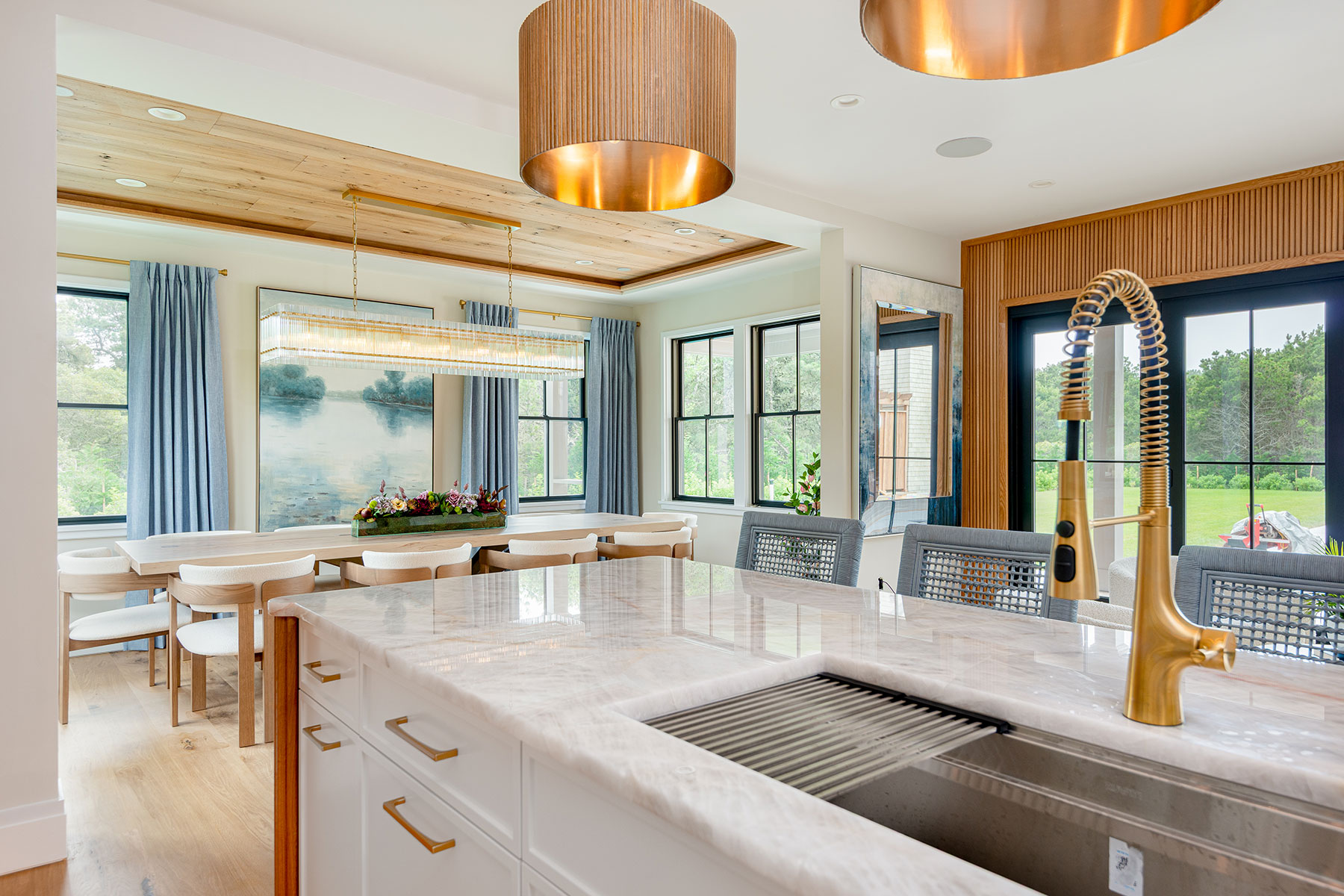 14 Correia Lane,Nantucket, MA, 02554 - 物件實景